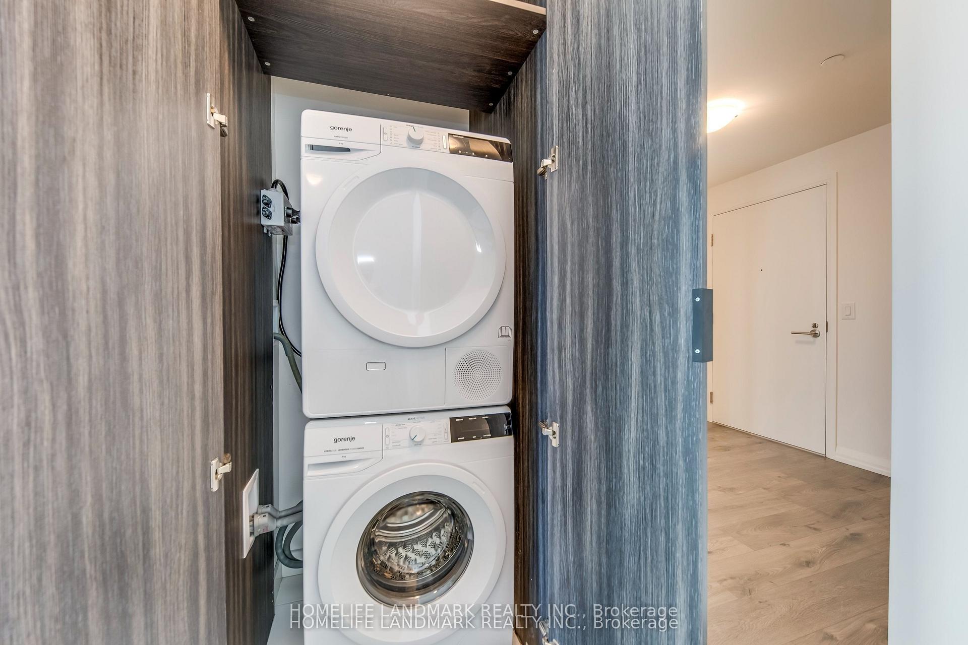 Photo 17 of Unit 2411, 8 Widmer Street, Toronto, Waterfront Communities — HOMEH