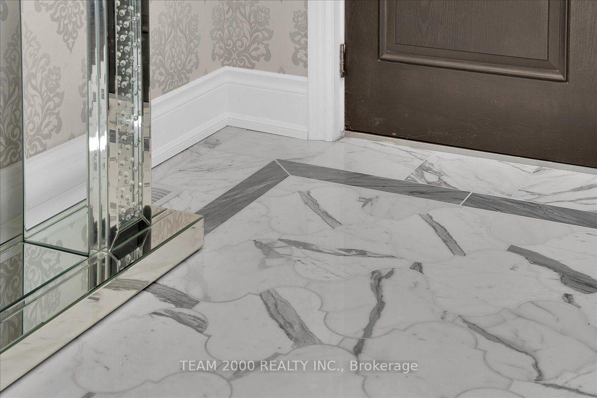 Photo 24 of 8 Black Duck Trail, King, Nobleton — HOMEH