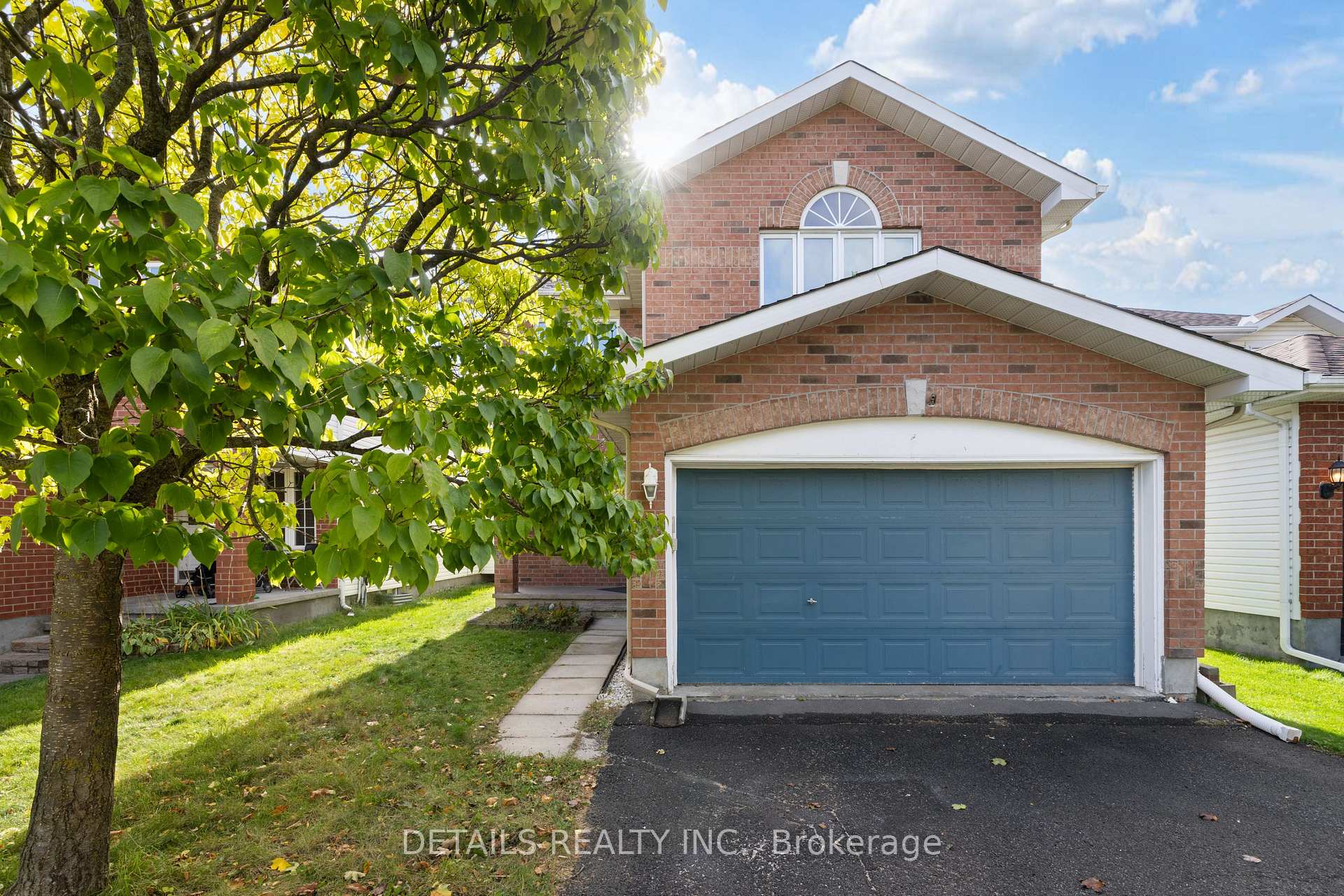 Photo of 106 Woodgate Way