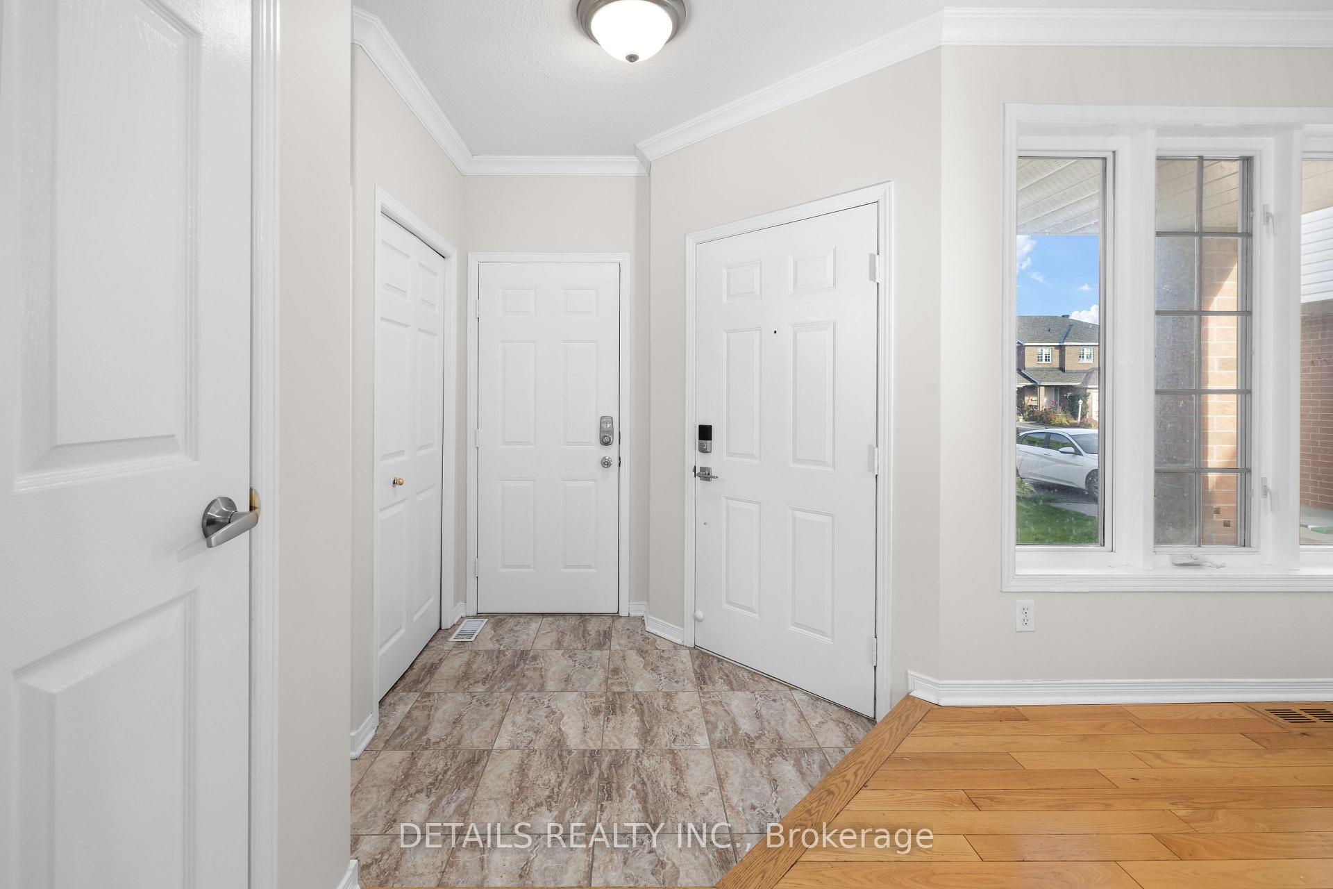 Photo 2 of 106 Woodgate Way, Ottawa, Barrhaven - Longfields — HOMEH
