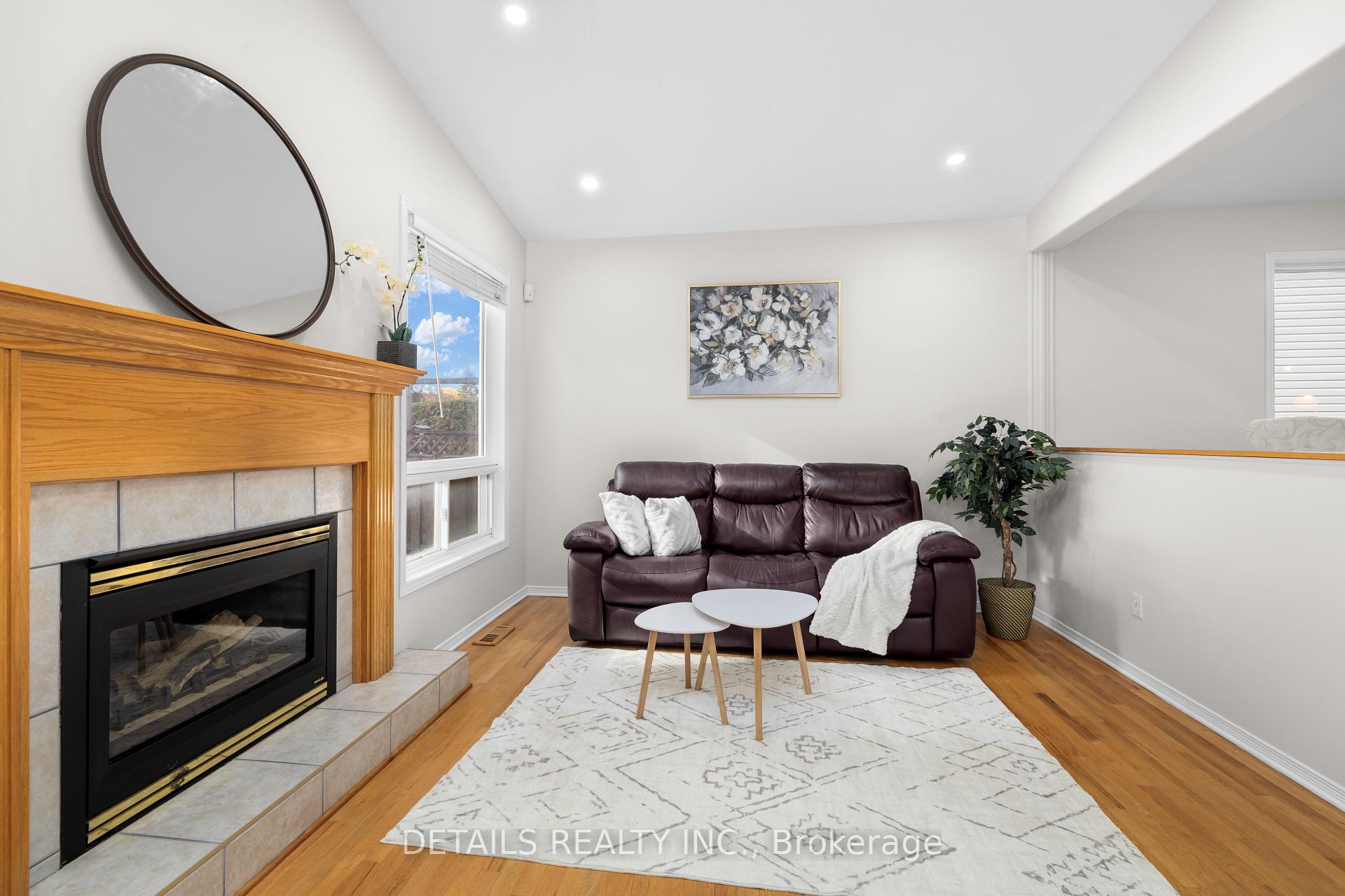 Photo 18 of 106 Woodgate Way, Ottawa, Barrhaven - Longfields — HOMEH