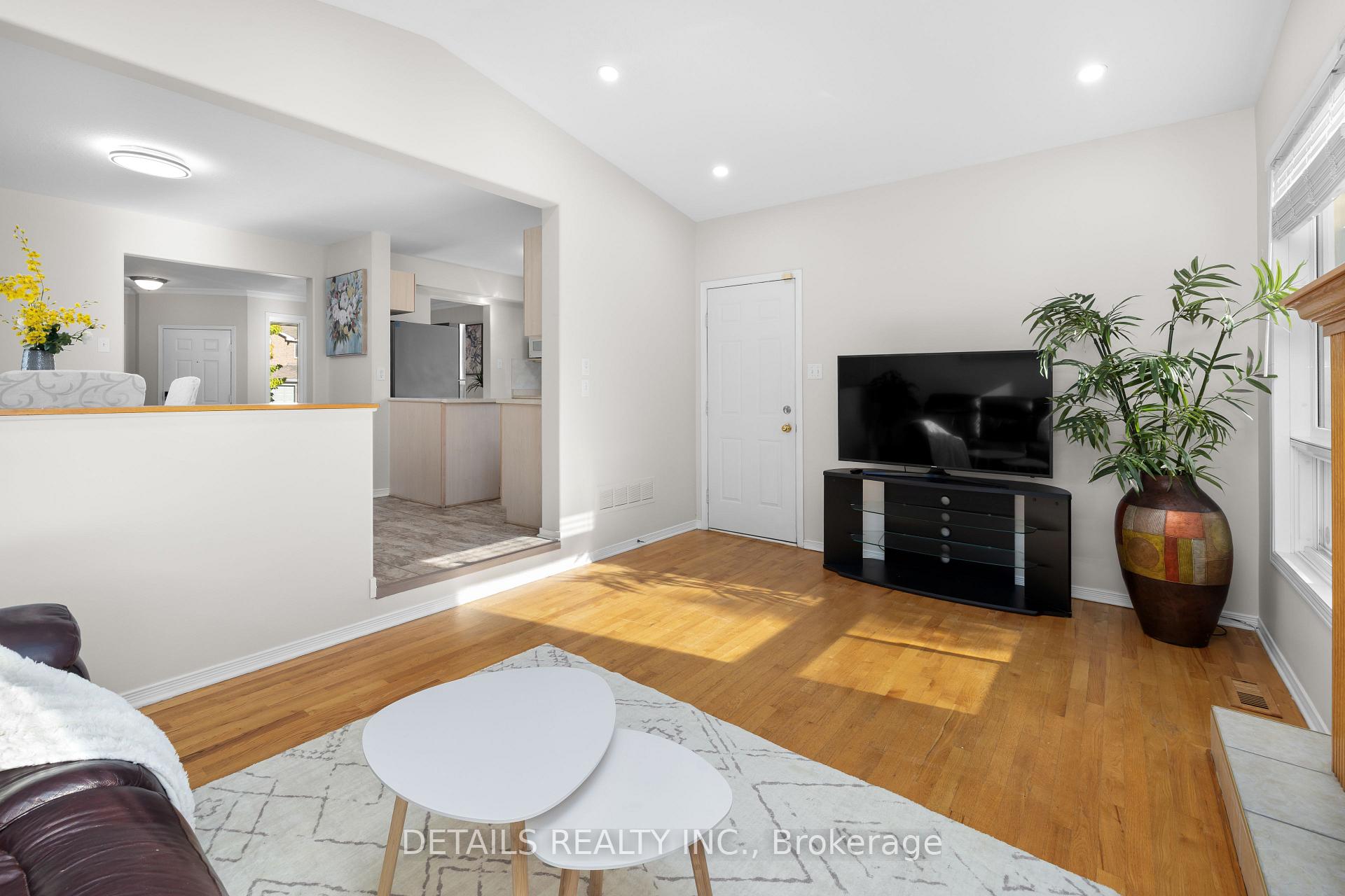 Photo 20 of 106 Woodgate Way, Ottawa, Barrhaven - Longfields — HOMEH