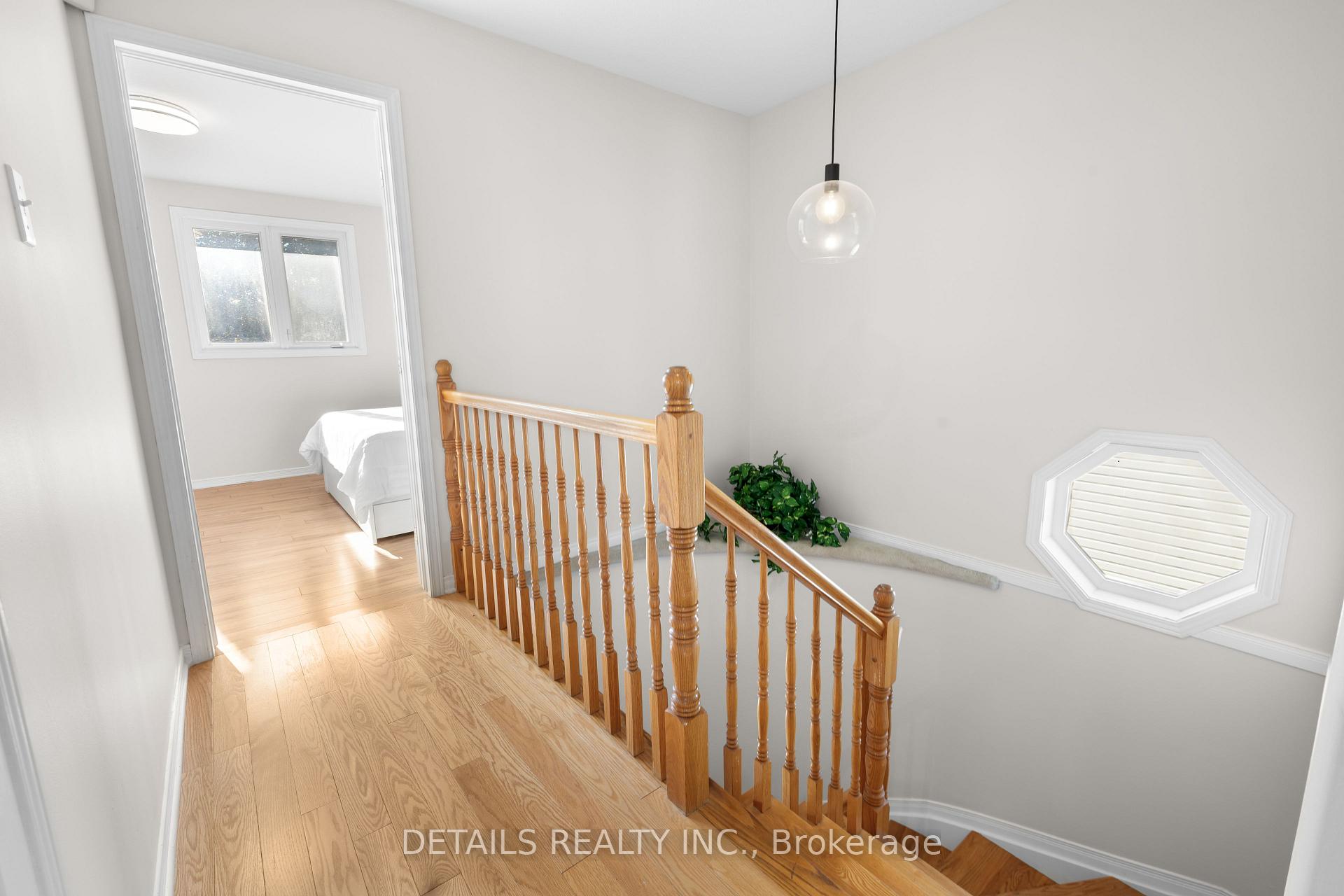 Photo 22 of 106 Woodgate Way, Ottawa, Barrhaven - Longfields — HOMEH