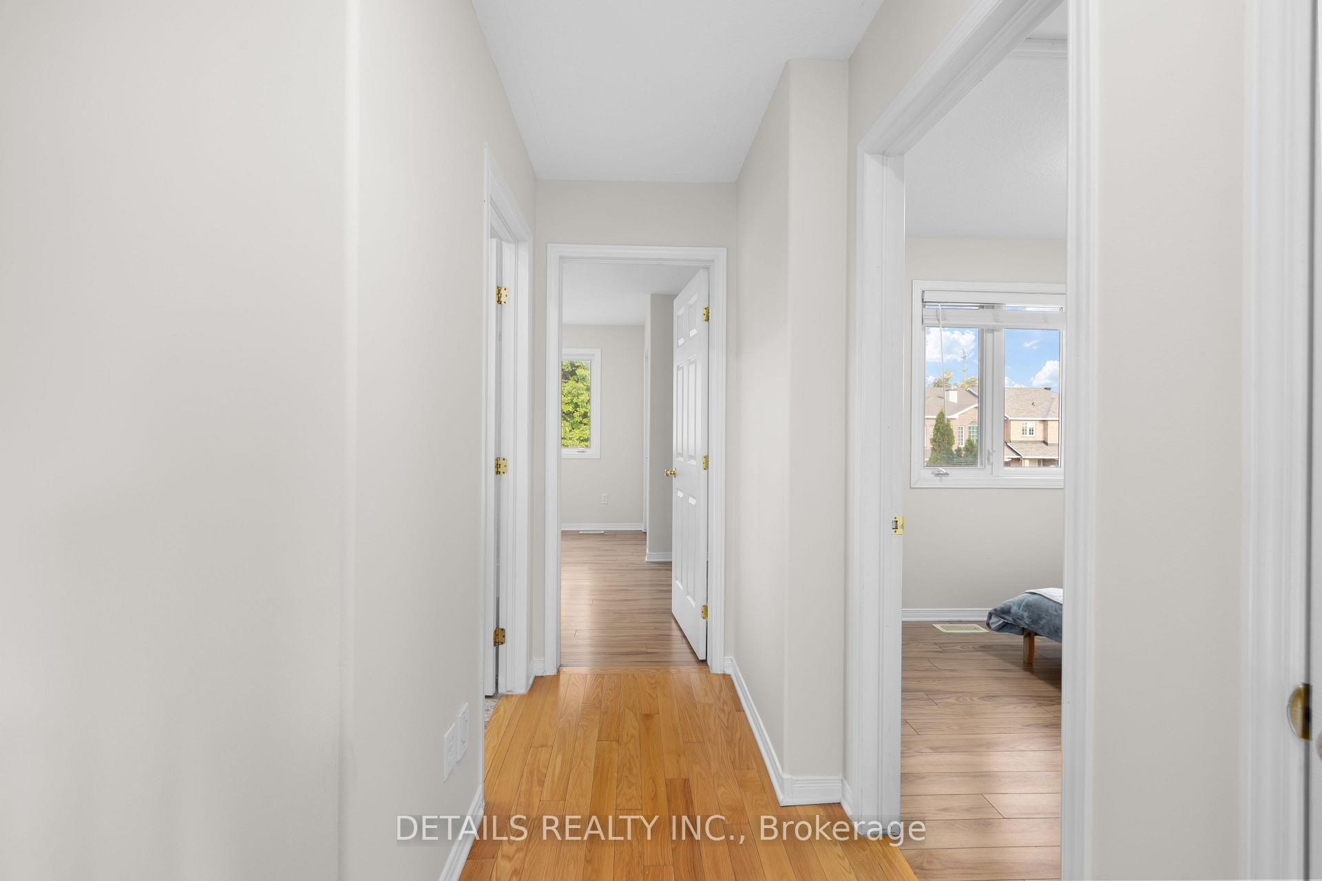 Photo 23 of 106 Woodgate Way, Ottawa, Barrhaven - Longfields — HOMEH