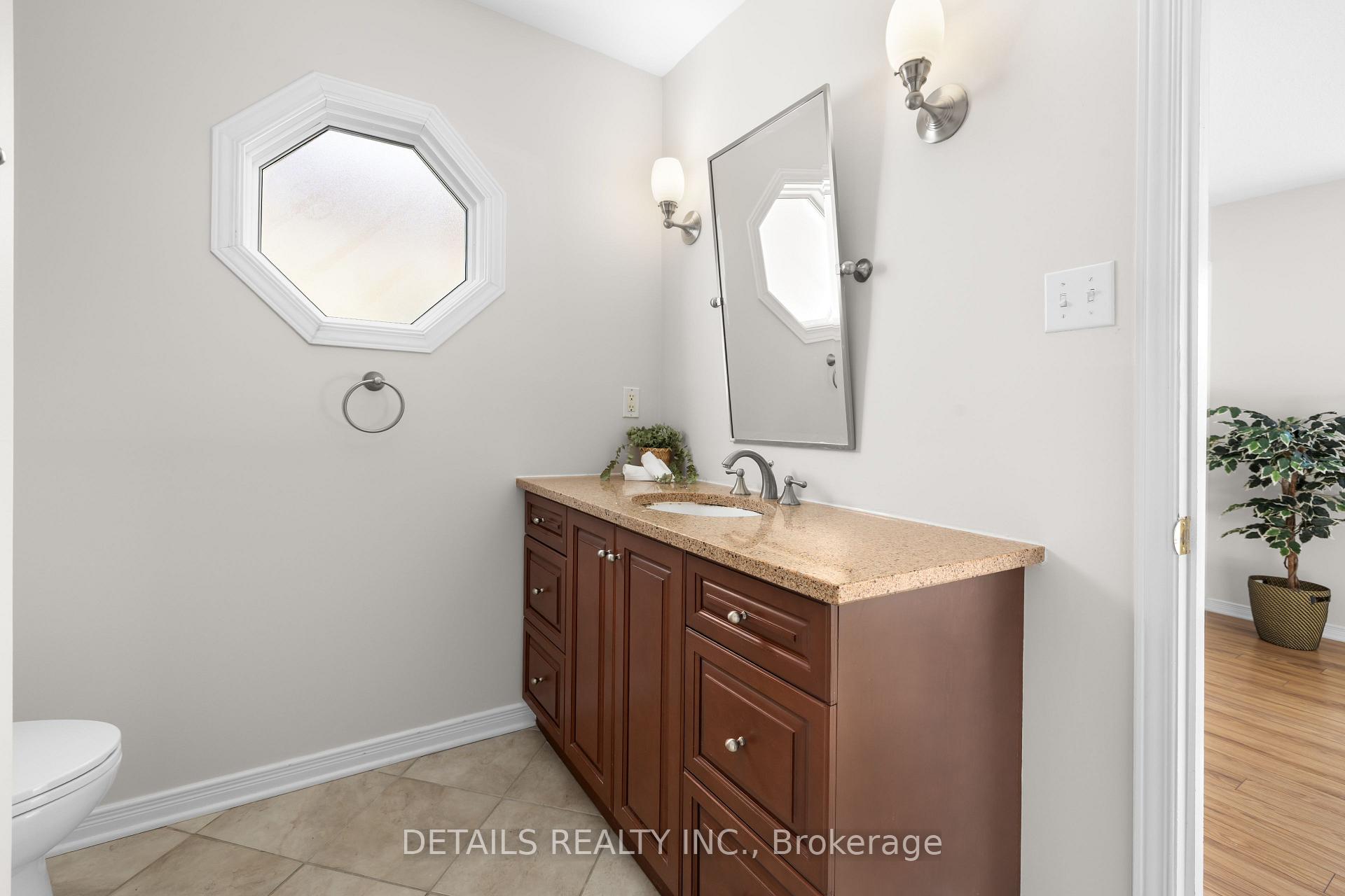Photo 27 of 106 Woodgate Way, Ottawa, Barrhaven - Longfields — HOMEH