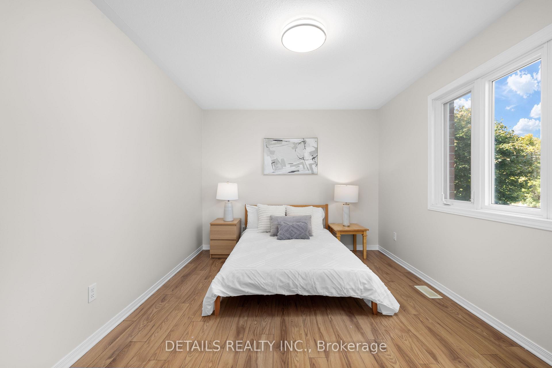 Photo 29 of 106 Woodgate Way, Ottawa, Barrhaven - Longfields — HOMEH