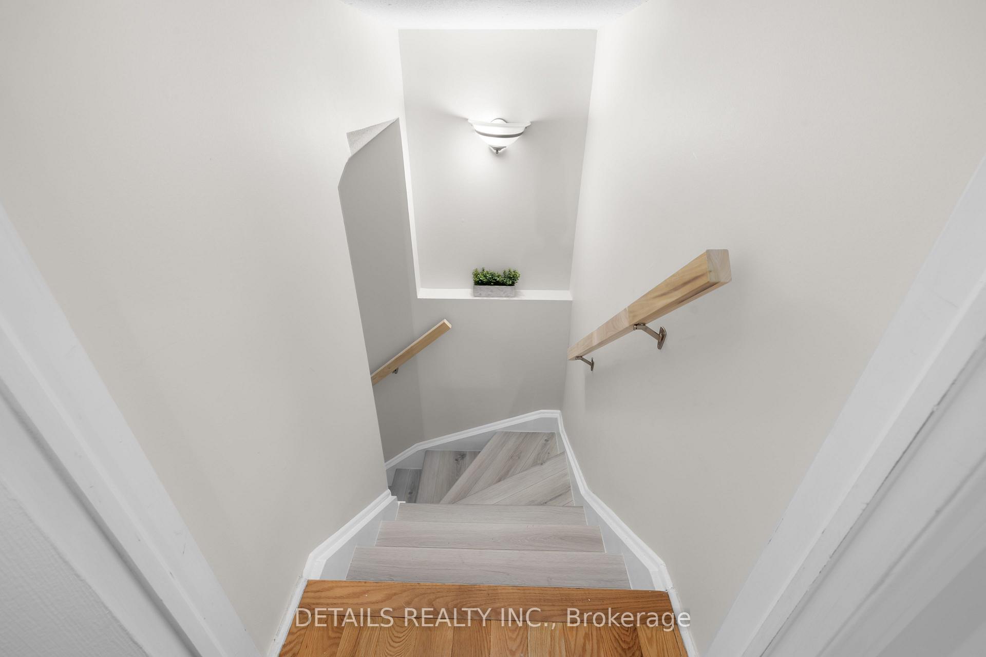 Photo 34 of 106 Woodgate Way, Ottawa, Barrhaven - Longfields — HOMEH