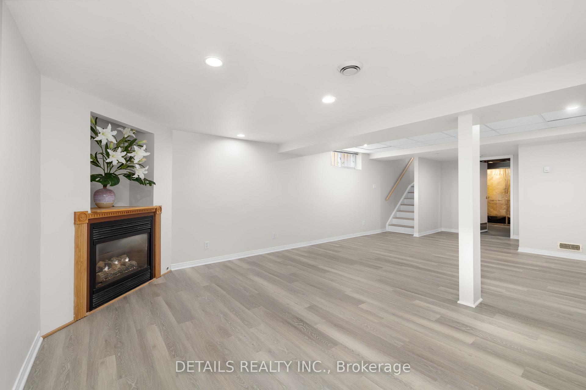 Photo 35 of 106 Woodgate Way, Ottawa, Barrhaven - Longfields — HOMEH