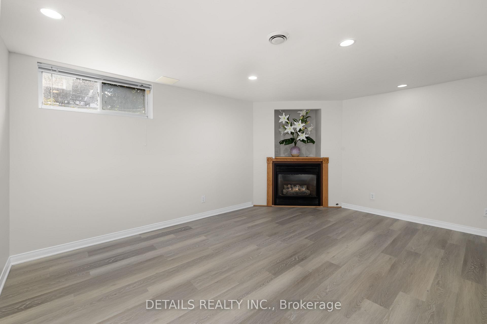Photo 36 of 106 Woodgate Way, Ottawa, Barrhaven - Longfields — HOMEH