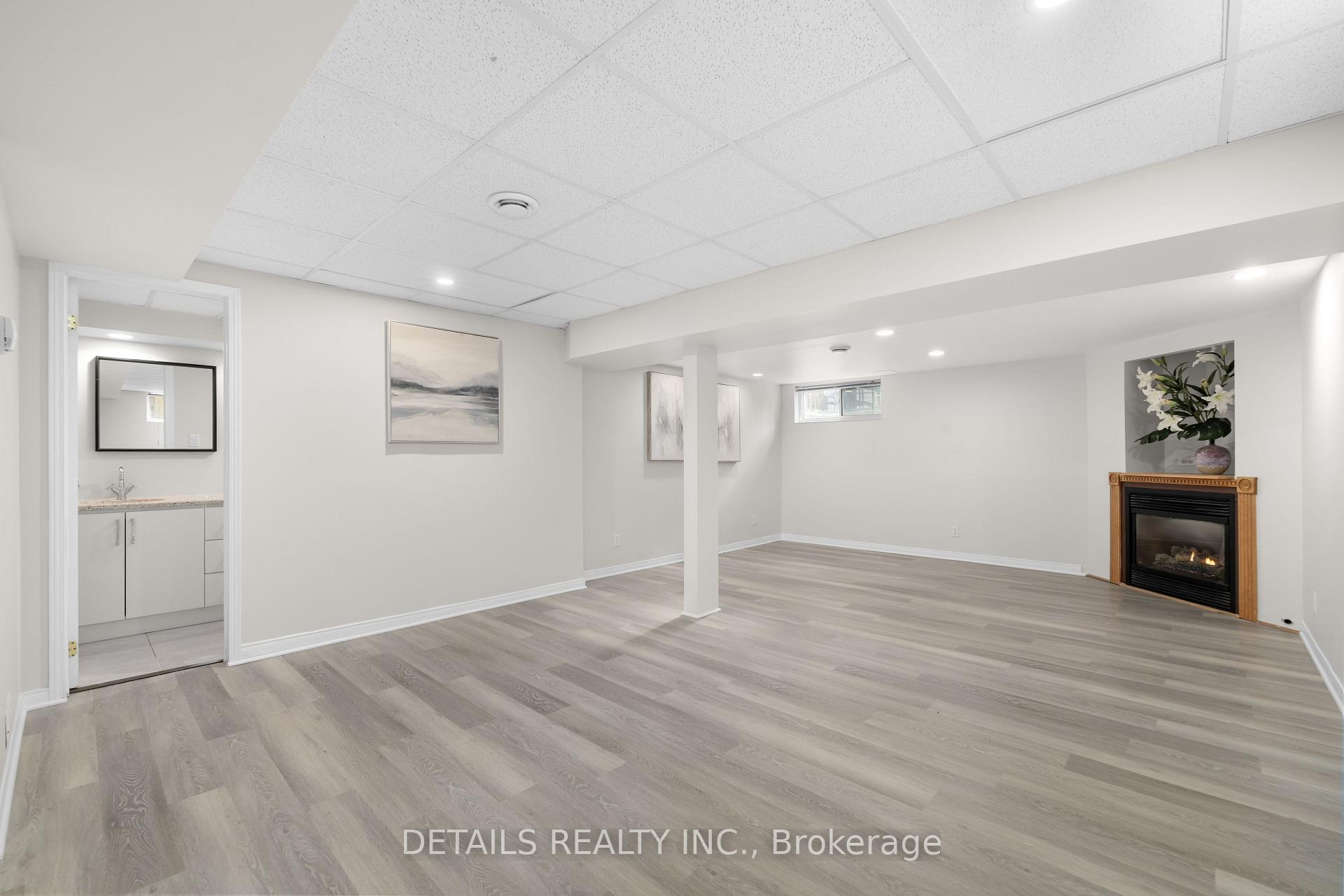 Photo 37 of 106 Woodgate Way, Ottawa, Barrhaven - Longfields — HOMEH