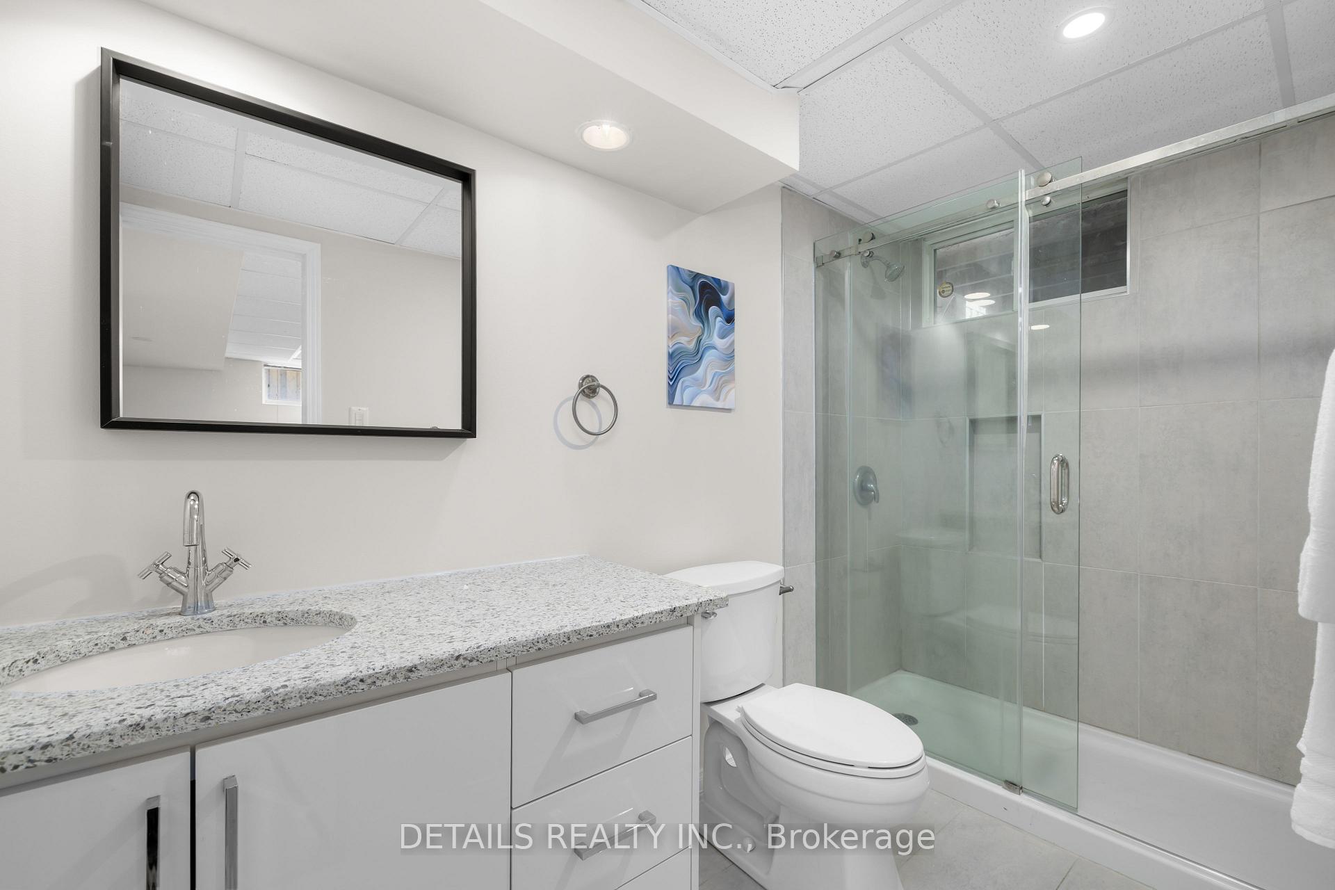 Photo 38 of 106 Woodgate Way, Ottawa, Barrhaven - Longfields — HOMEH