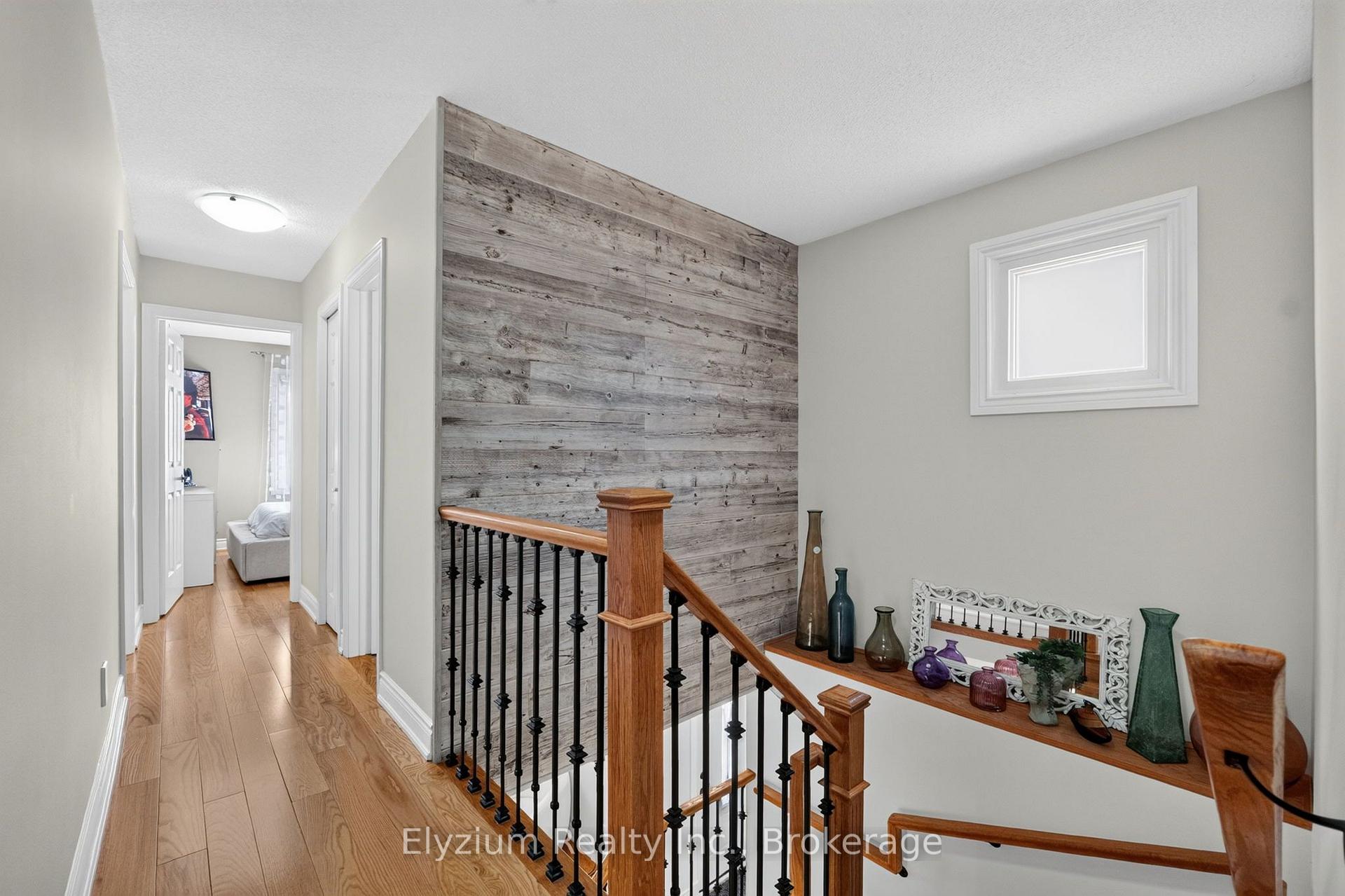 Photo 21 of 4193 Martlen Crescent, Mississauga, Erin Mills — HOMEH