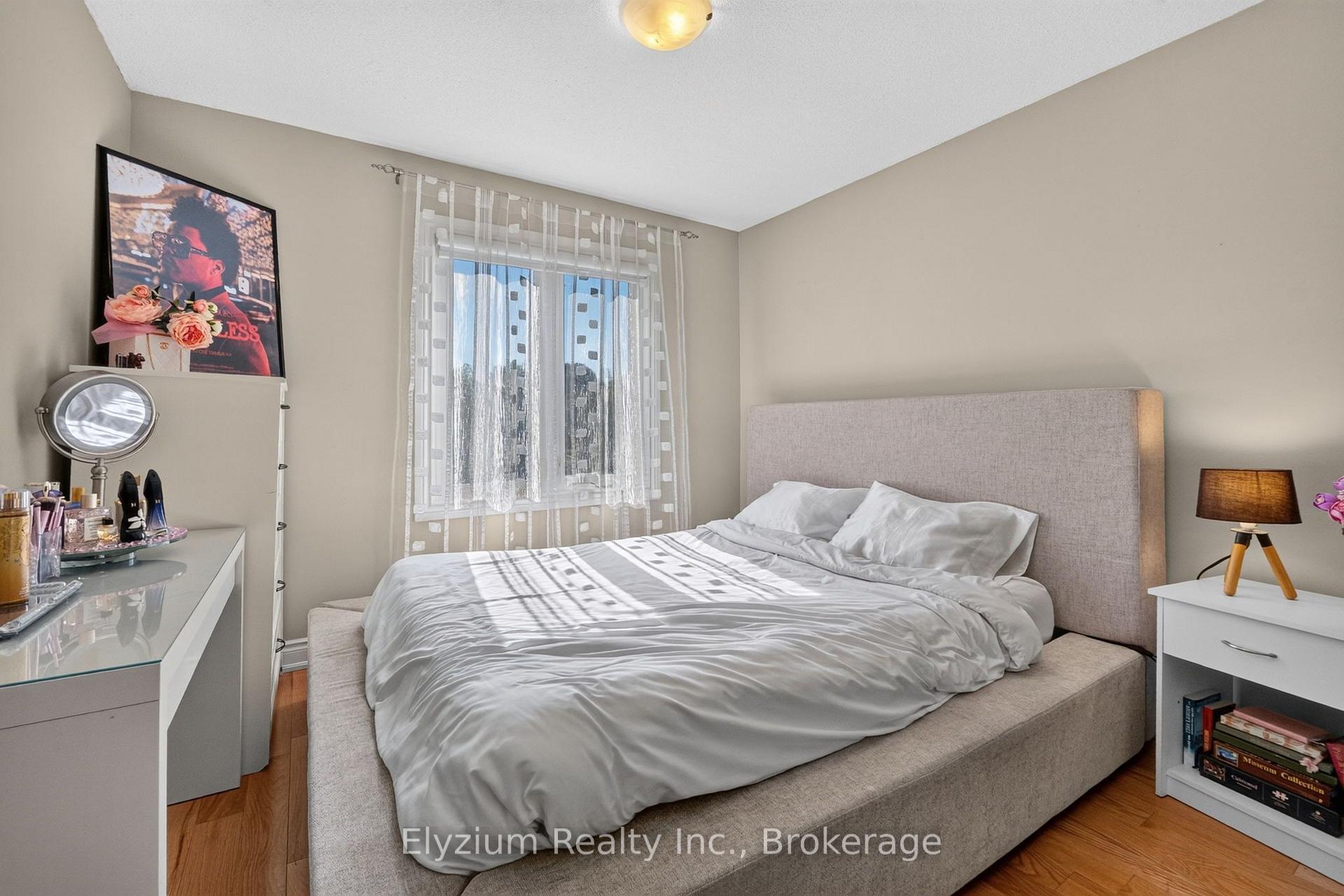 Photo 26 of 4193 Martlen Crescent, Mississauga, Erin Mills — HOMEH