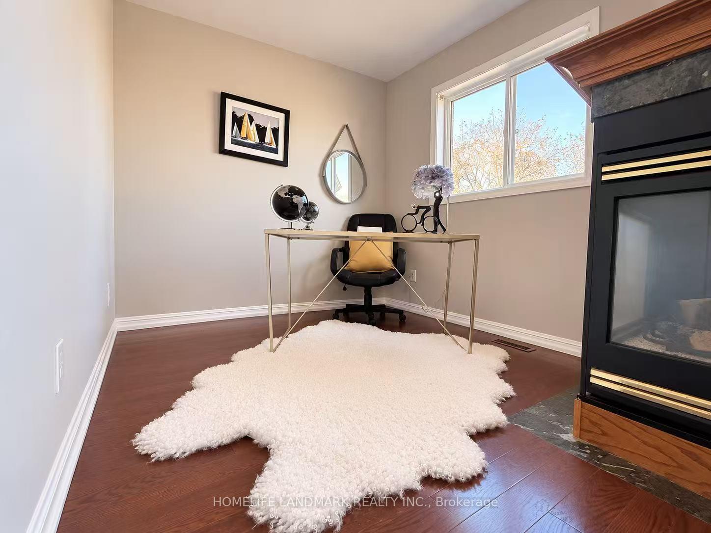 Photo 11 of 813 Stonehaven Avenue, Newmarket, Stonehaven-Wyndham — HOMEH
