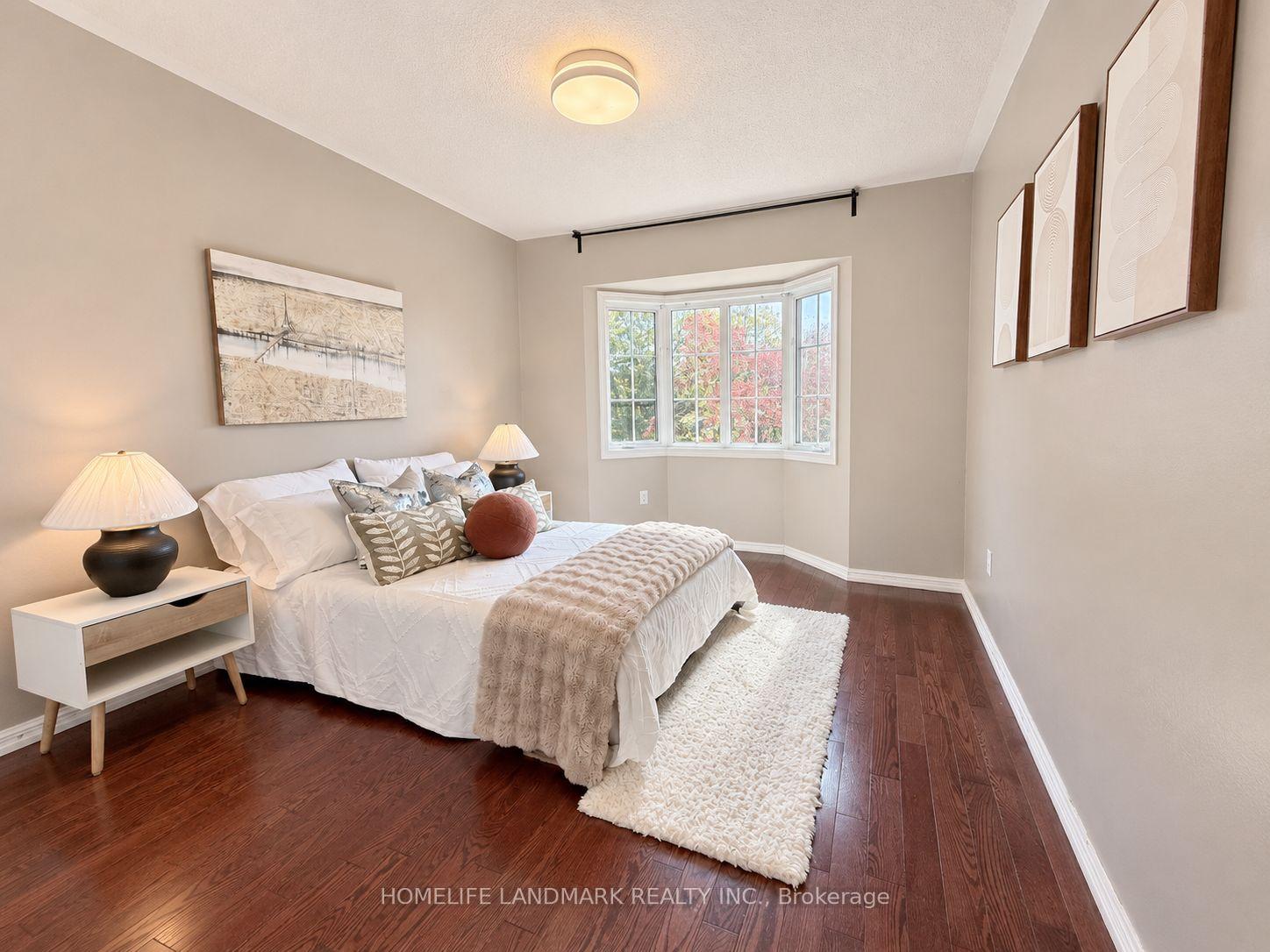 Photo 15 of 813 Stonehaven Avenue, Newmarket, Stonehaven-Wyndham — HOMEH
