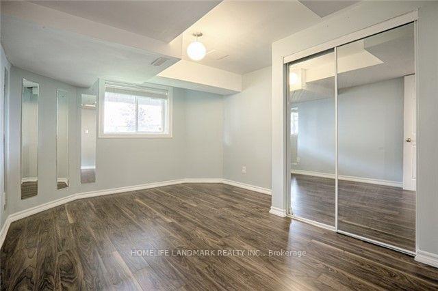 Photo 18 of 813 Stonehaven Avenue, Newmarket, Stonehaven-Wyndham — HOMEH