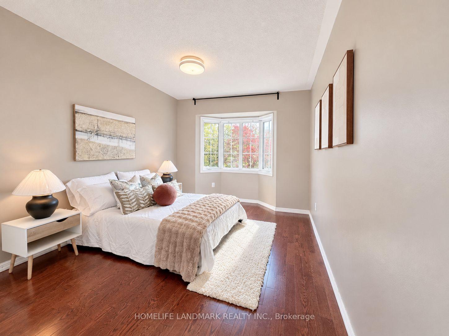 Photo 21 of 813 Stonehaven Avenue, Newmarket, Stonehaven-Wyndham — HOMEH