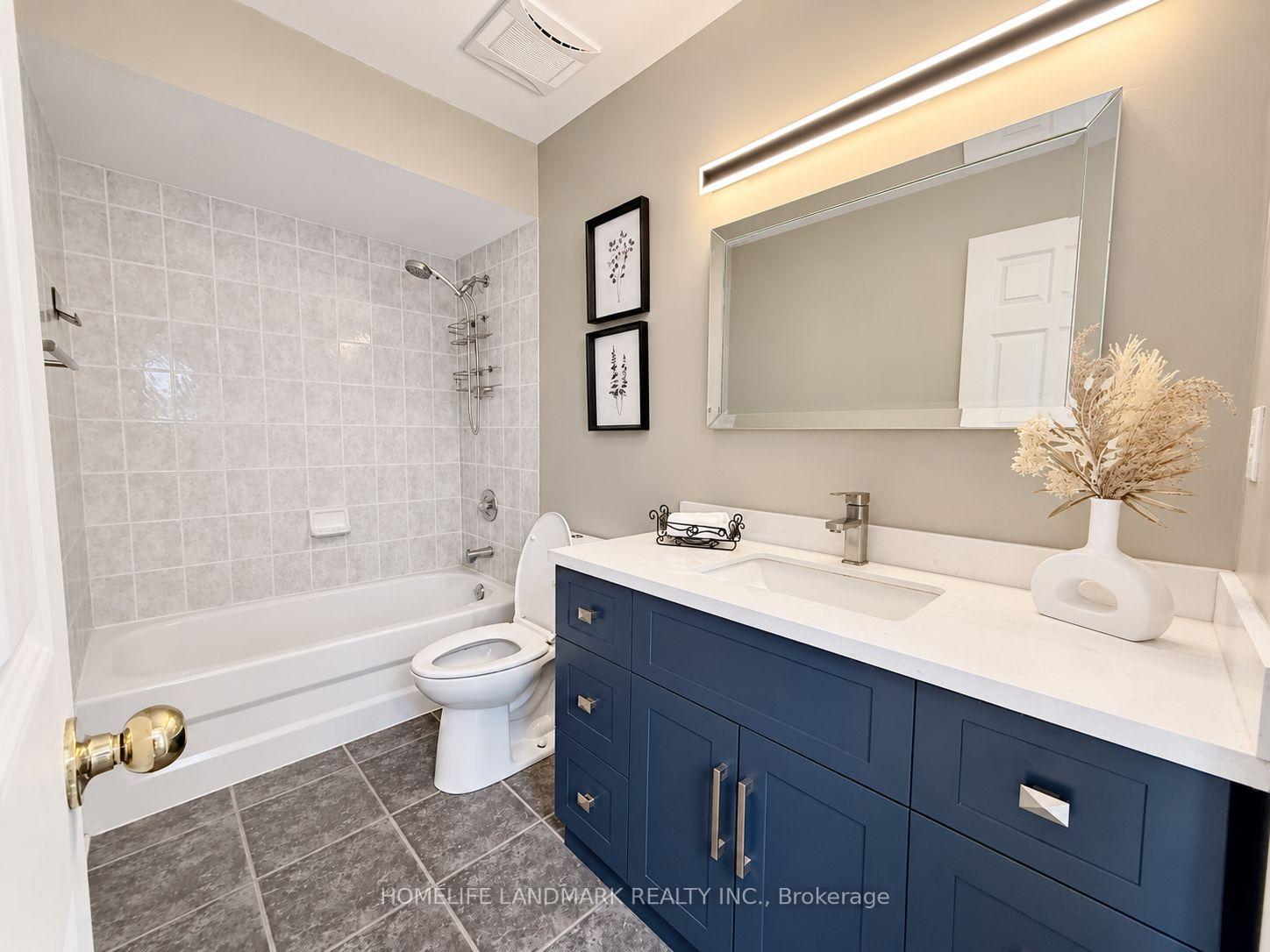 Photo 22 of 813 Stonehaven Avenue, Newmarket, Stonehaven-Wyndham — HOMEH