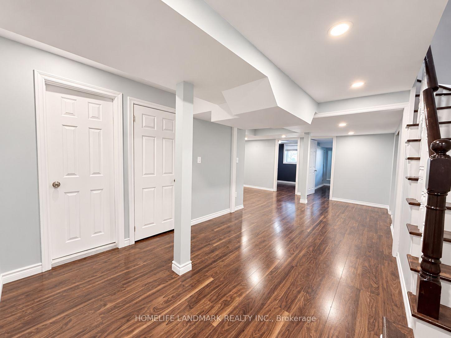 Photo 23 of 813 Stonehaven Avenue, Newmarket, Stonehaven-Wyndham — HOMEH