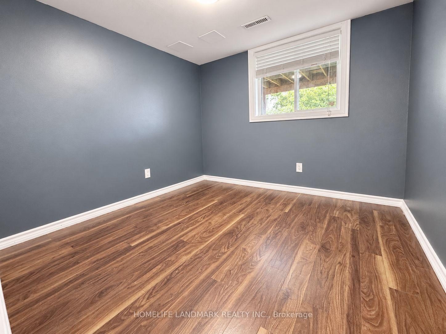 Photo 24 of 813 Stonehaven Avenue, Newmarket, Stonehaven-Wyndham — HOMEH