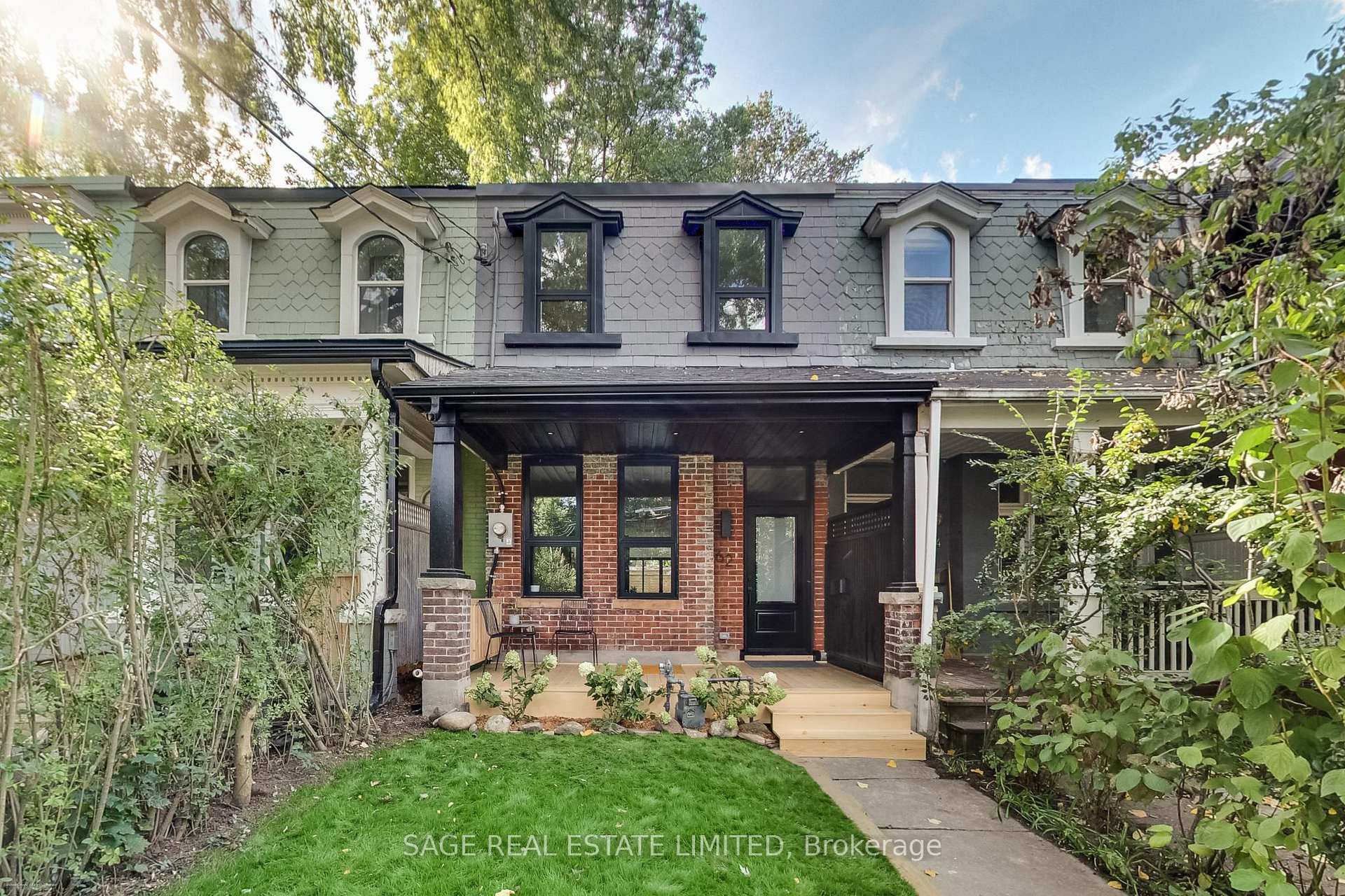Photo of 62 Elm Grove Avenue