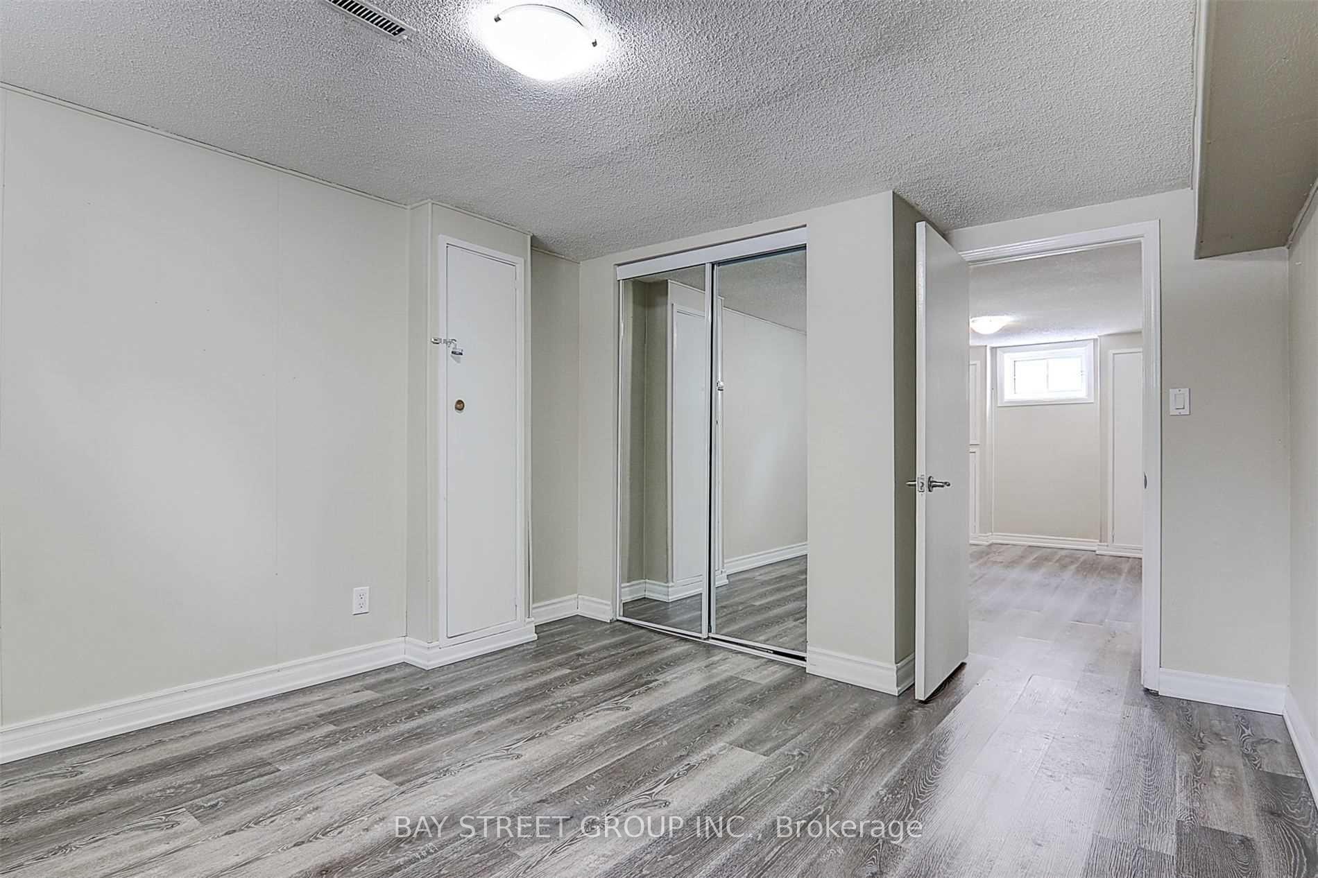 Photo 13 of Unit Lower Level, 12 Craigmore Crescent, North York, Willowdale East — HOMEH
