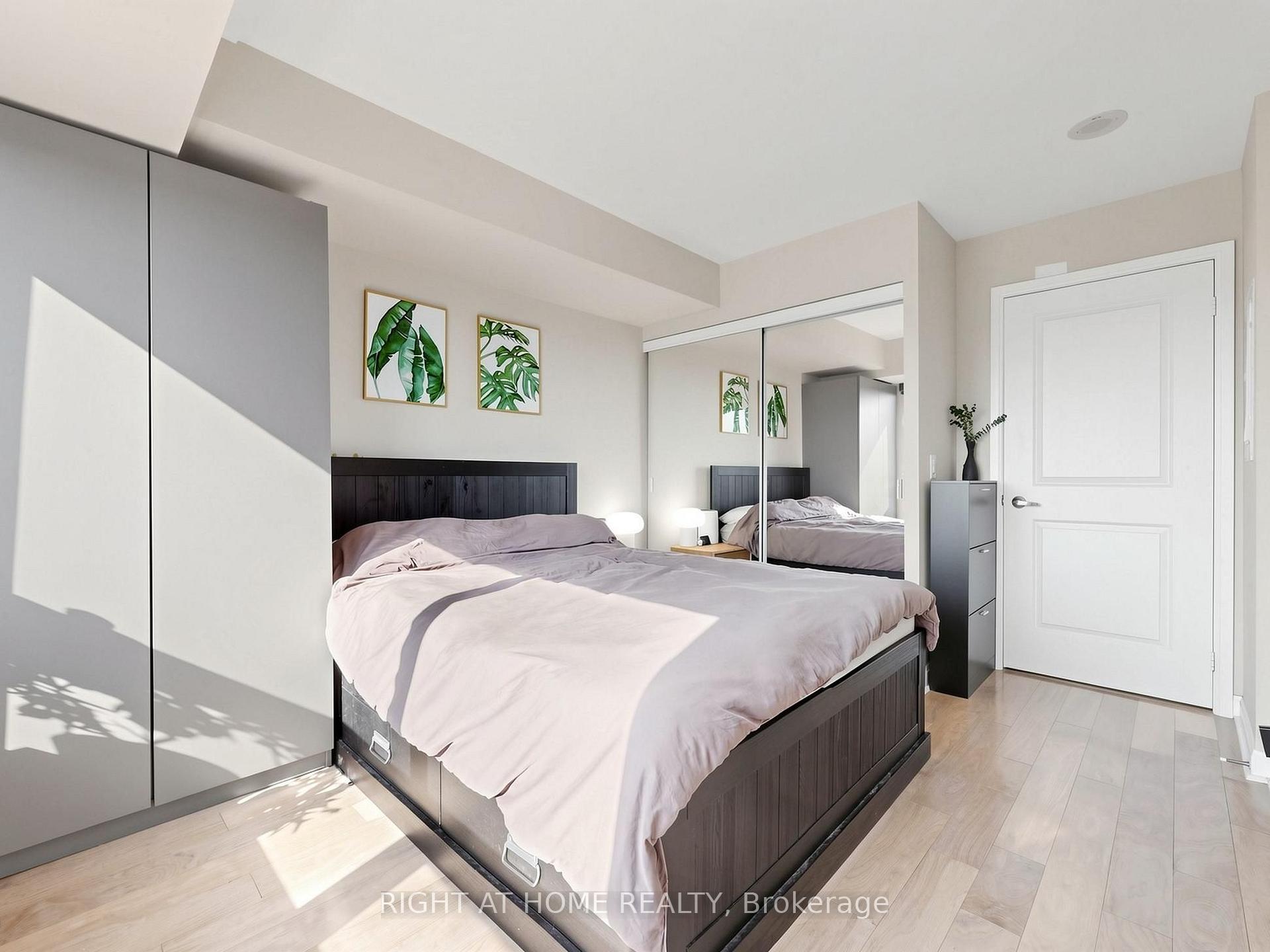 Photo 21 of Unit 1609, 1 Michael Power Place, Etobicoke, Islington-City Centre West — HOMEH