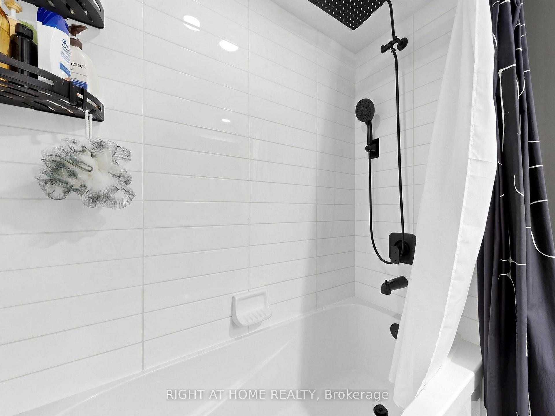 Photo 24 of Unit 1609, 1 Michael Power Place, Etobicoke, Islington-City Centre West — HOMEH