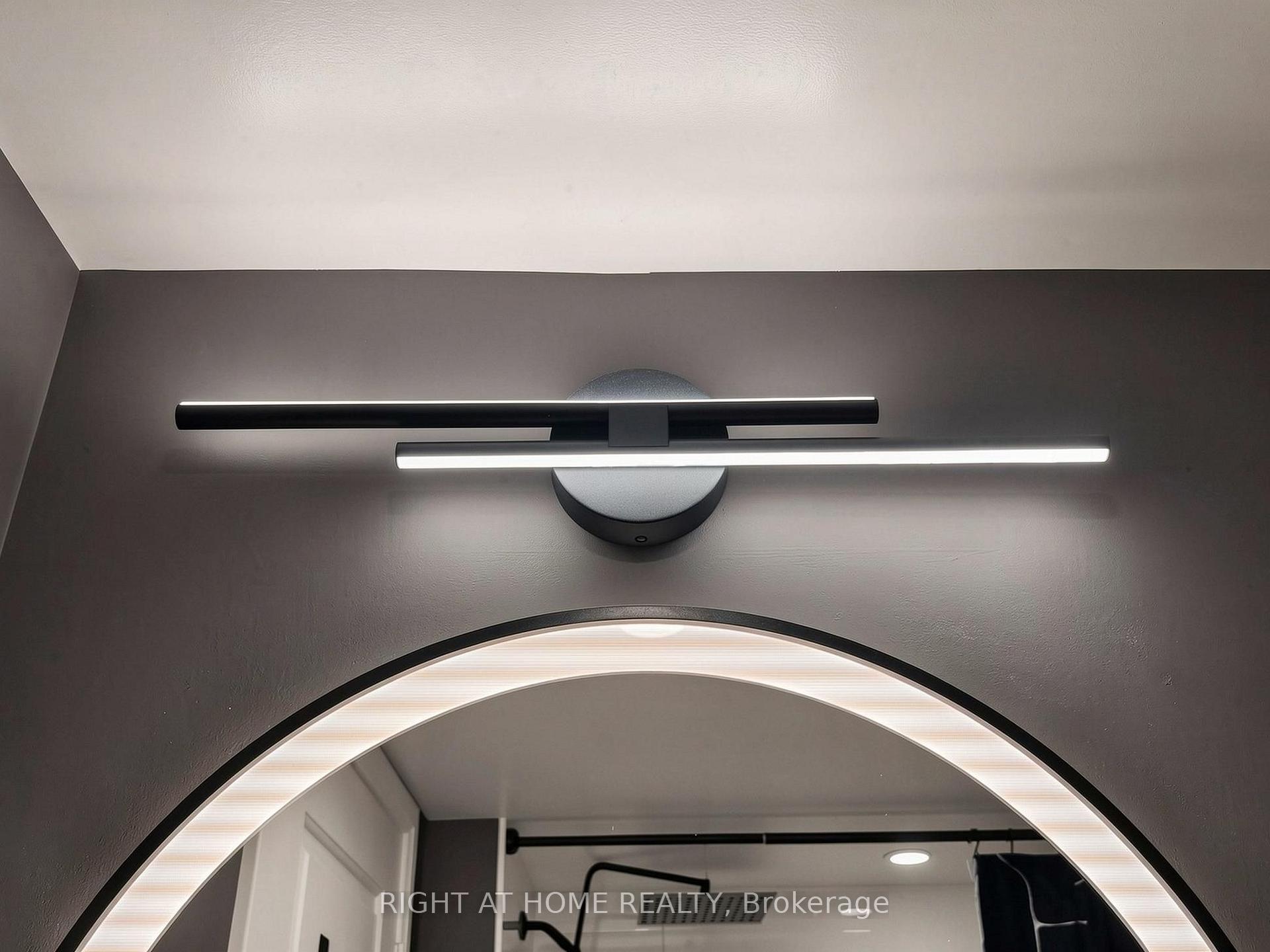 Photo 27 of Unit 1609, 1 Michael Power Place, Etobicoke, Islington-City Centre West — HOMEH
