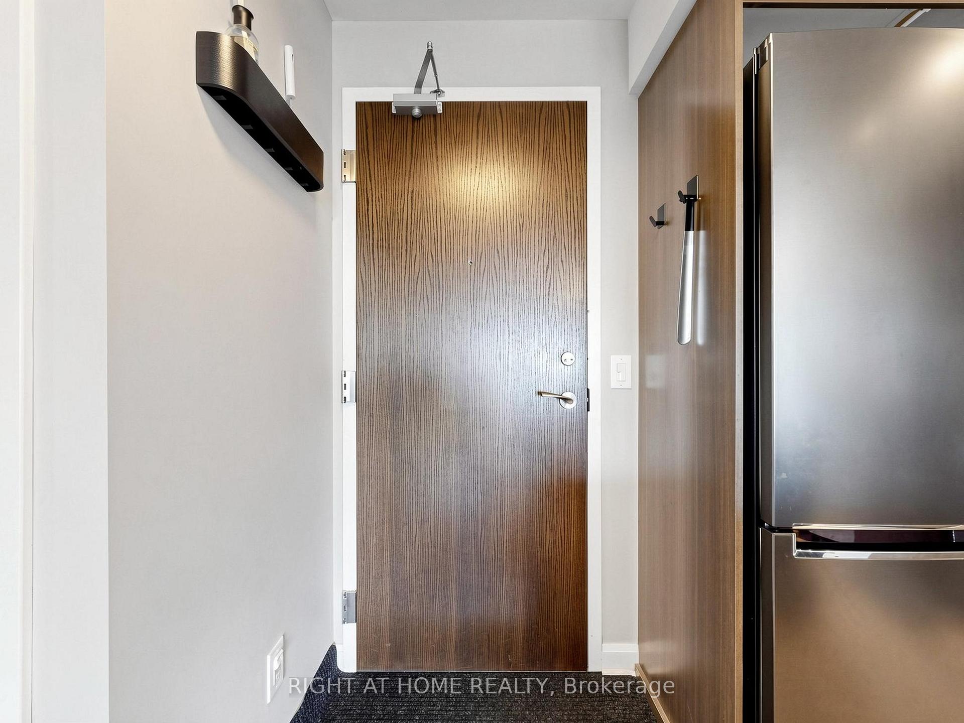 Photo 29 of Unit 1609, 1 Michael Power Place, Etobicoke, Islington-City Centre West — HOMEH