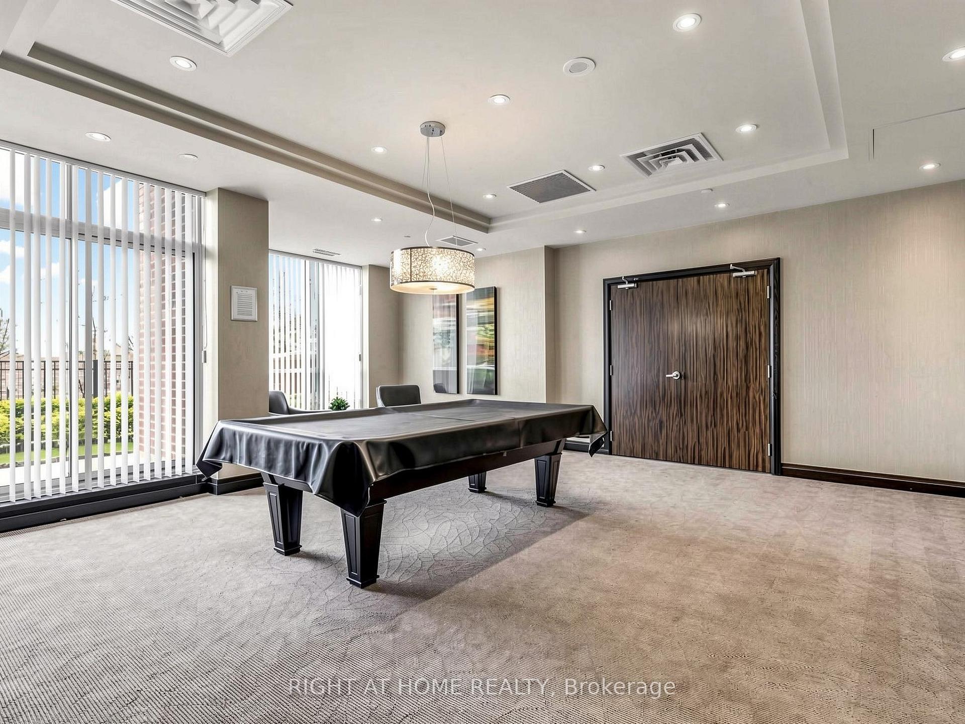 Photo 41 of Unit 1609, 1 Michael Power Place, Etobicoke, Islington-City Centre West — HOMEH