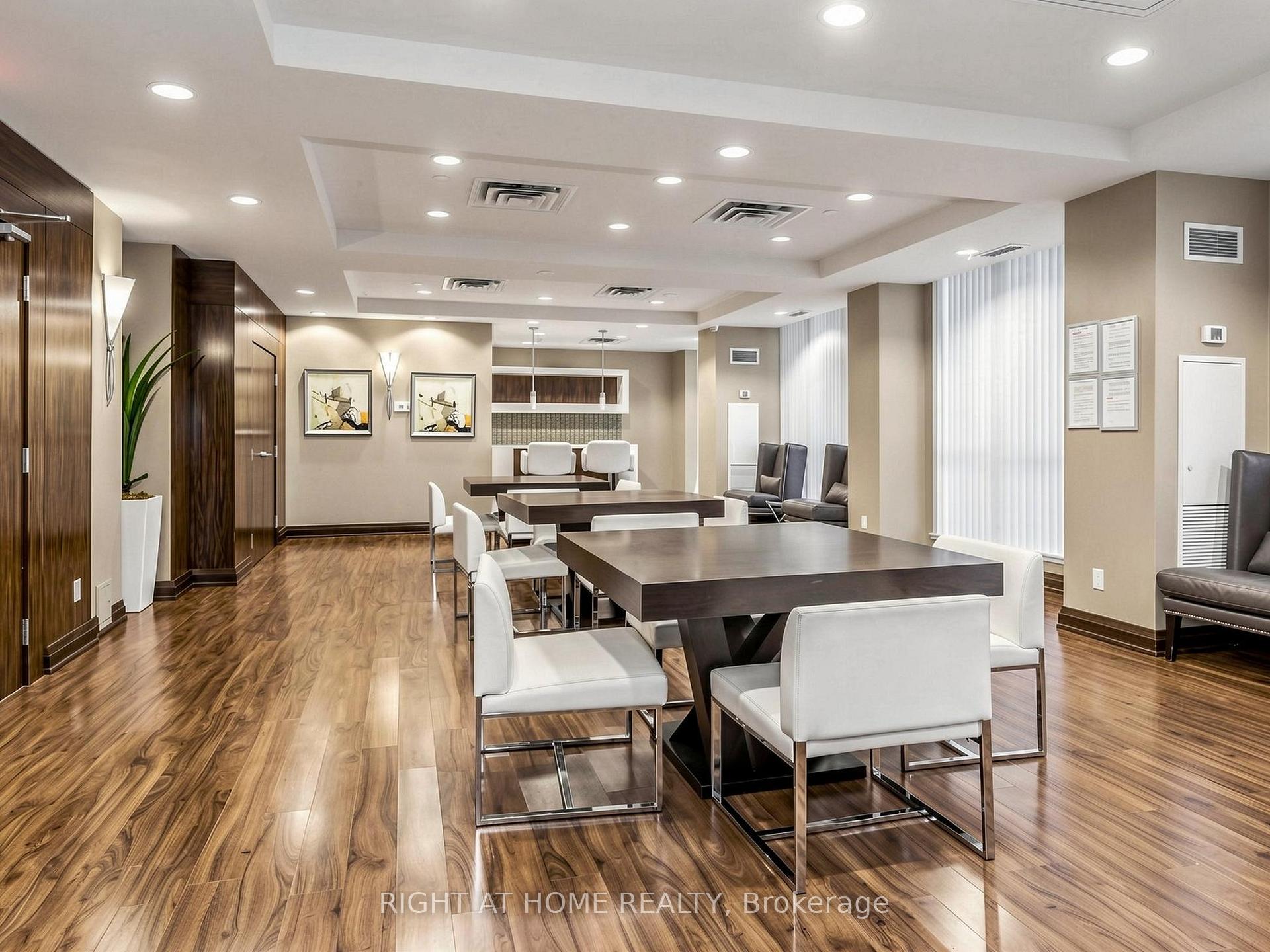Photo 44 of Unit 1609, 1 Michael Power Place, Etobicoke, Islington-City Centre West — HOMEH
