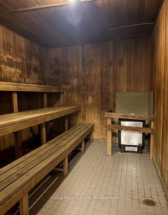 Photo 7 of Unit 1508, 15 Vicora Linkway Way, Toronto, Flemingdon Park — HOMEH