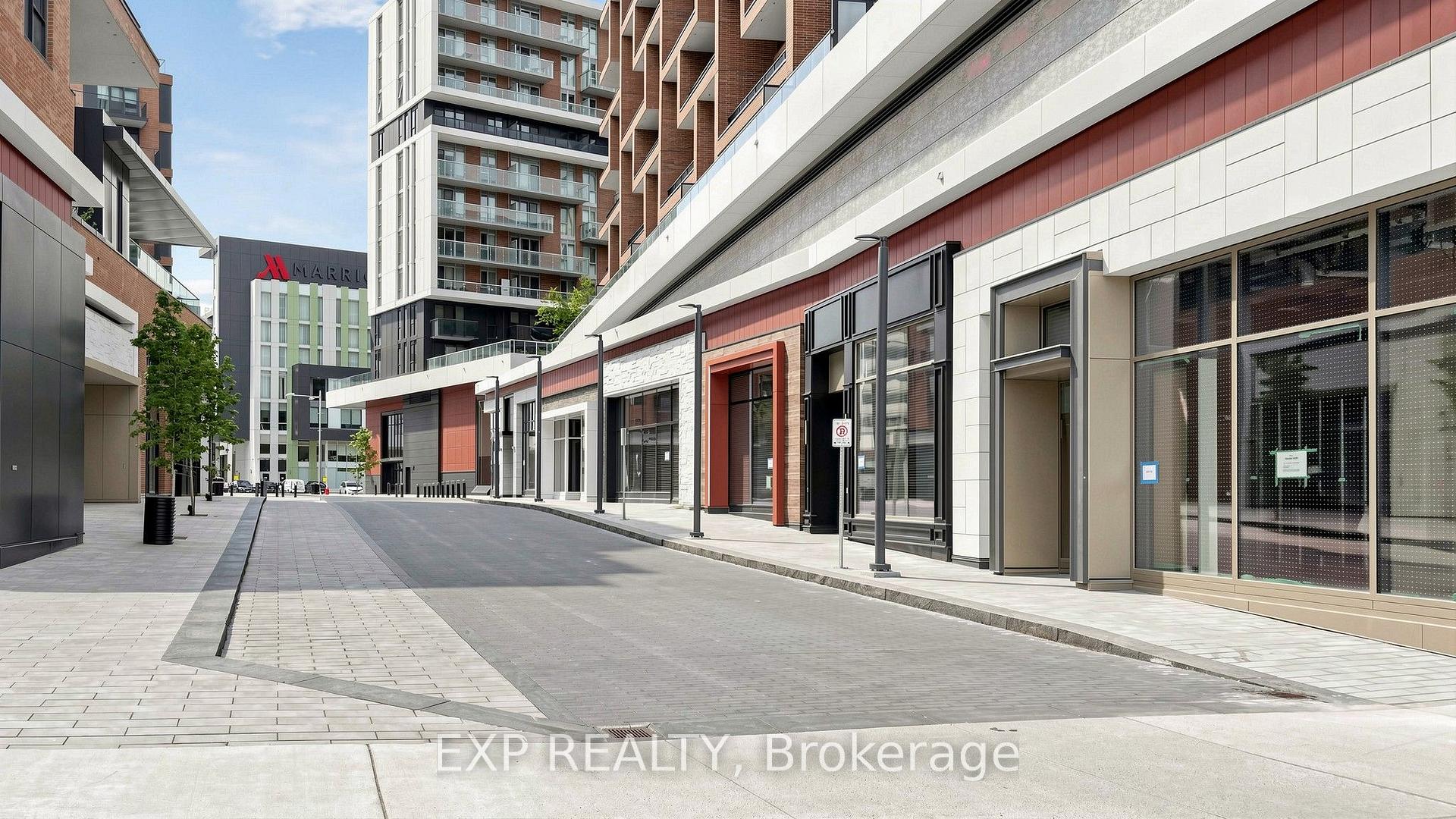 Photo 3 of Unit 1412, 292 Verdale Crossing, Markham, Unionville — HOMEH