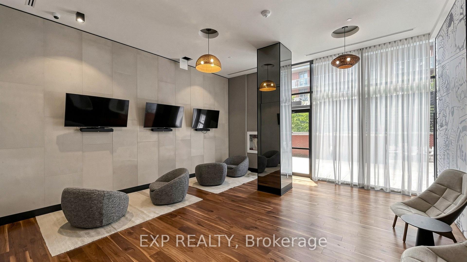 Photo 5 of Unit 1412, 292 Verdale Crossing, Markham, Unionville — HOMEH