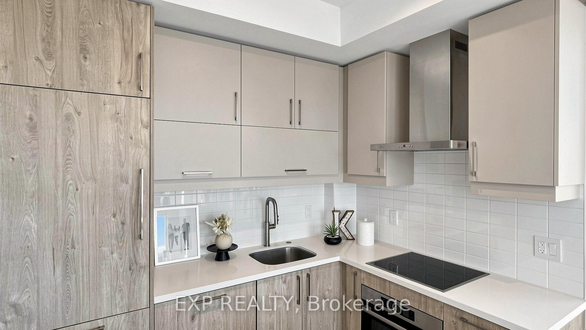 Photo 16 of Unit 1412, 292 Verdale Crossing, Markham, Unionville — HOMEH