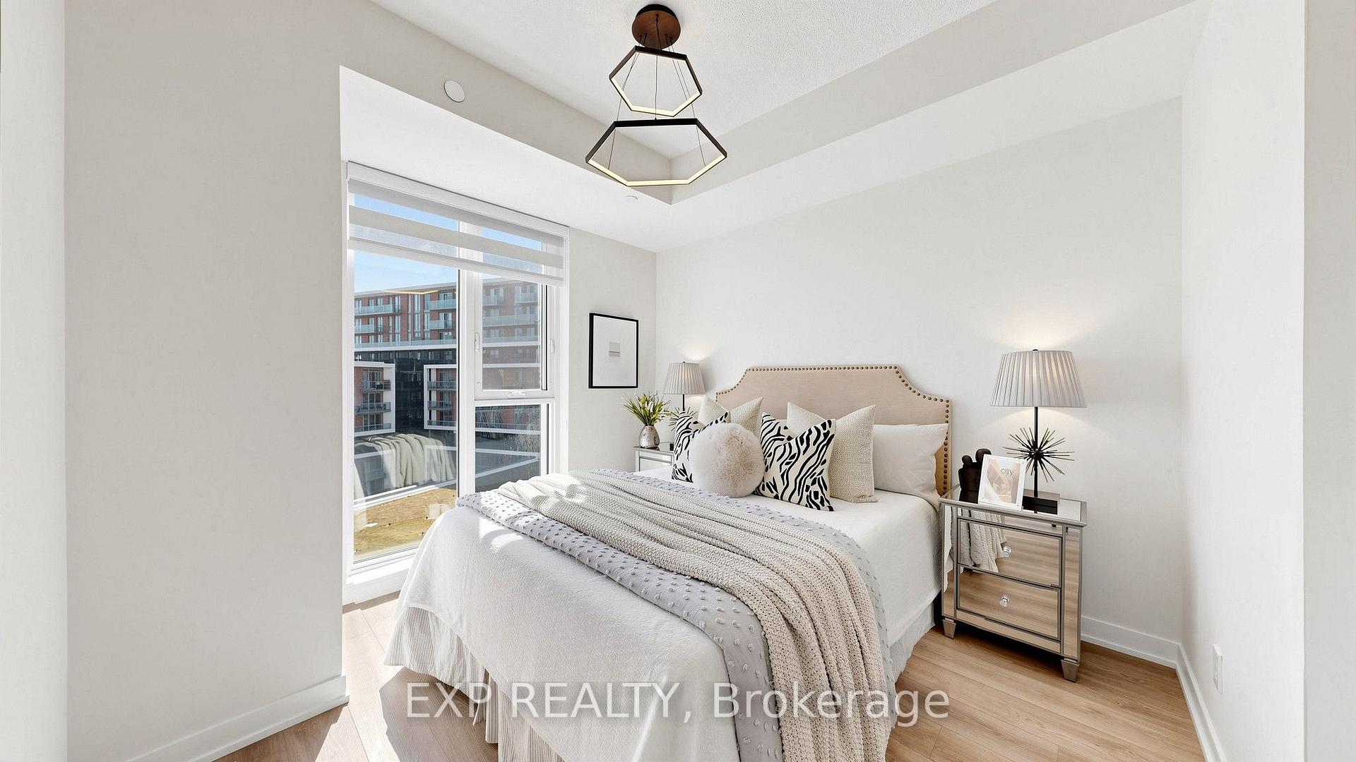 Photo 18 of Unit 1412, 292 Verdale Crossing, Markham, Unionville — HOMEH