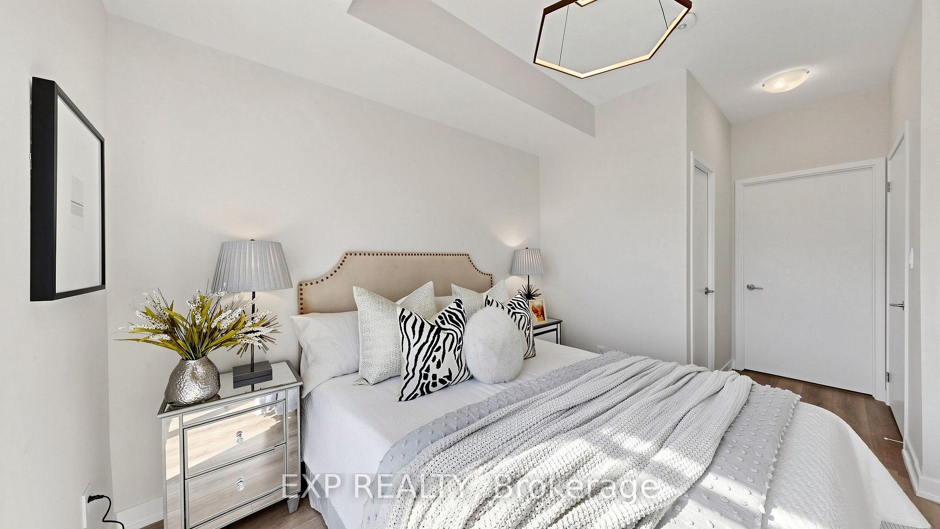Photo 19 of Unit 1412, 292 Verdale Crossing, Markham, Unionville — HOMEH