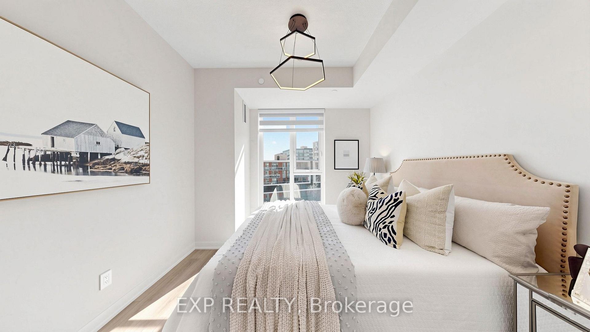 Photo 20 of Unit 1412, 292 Verdale Crossing, Markham, Unionville — HOMEH
