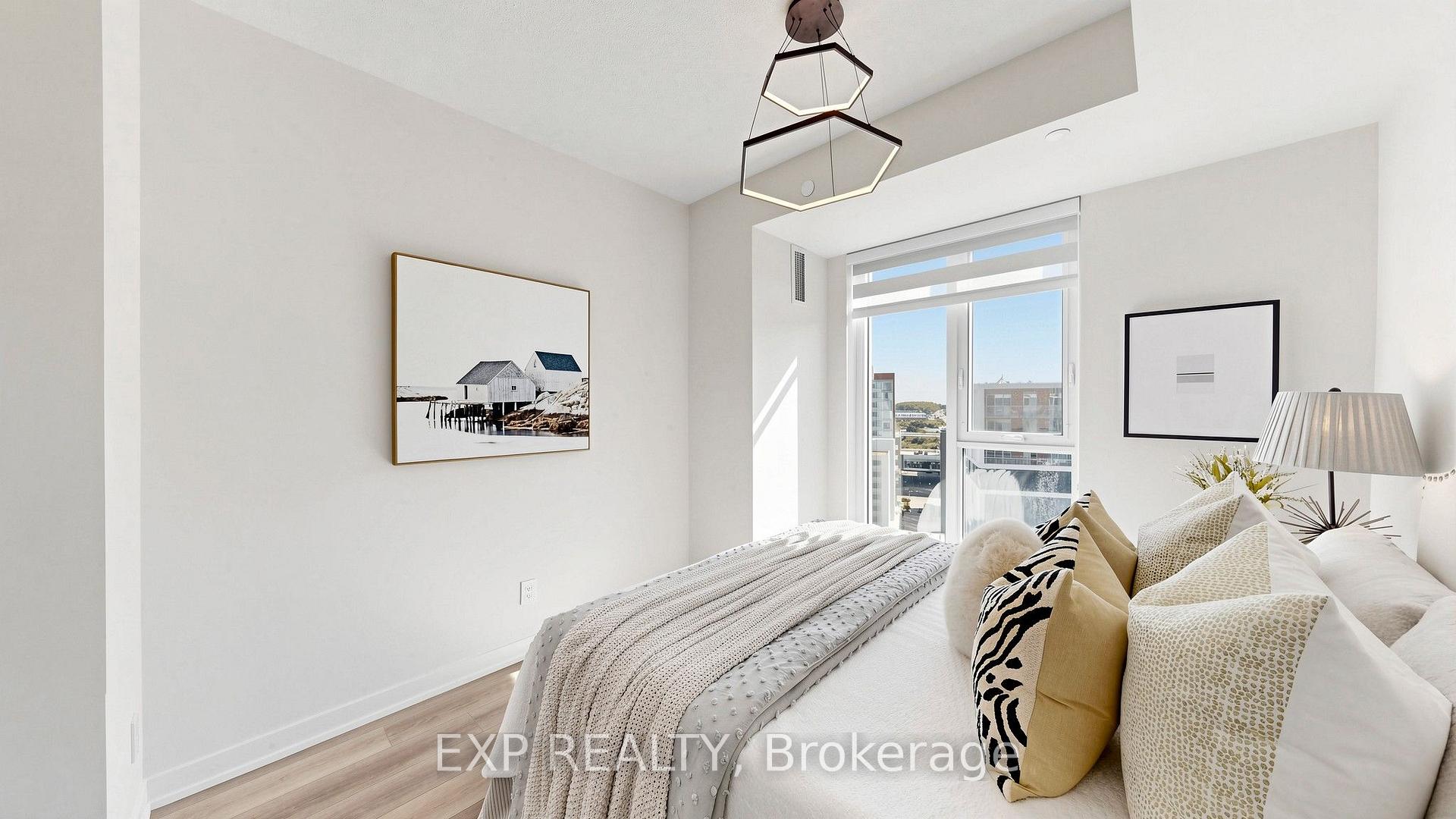 Photo 22 of Unit 1412, 292 Verdale Crossing, Markham, Unionville — HOMEH