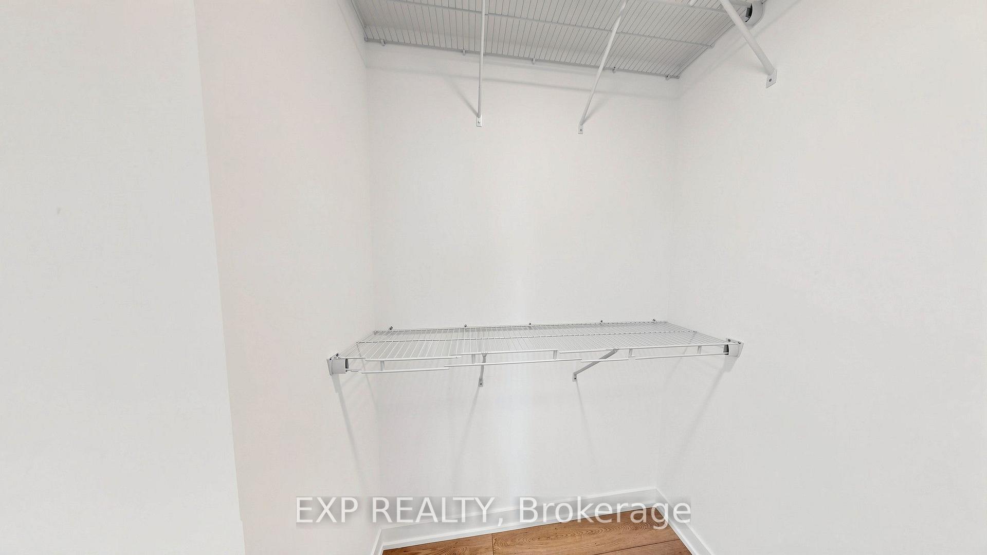 Photo 23 of Unit 1412, 292 Verdale Crossing, Markham, Unionville — HOMEH
