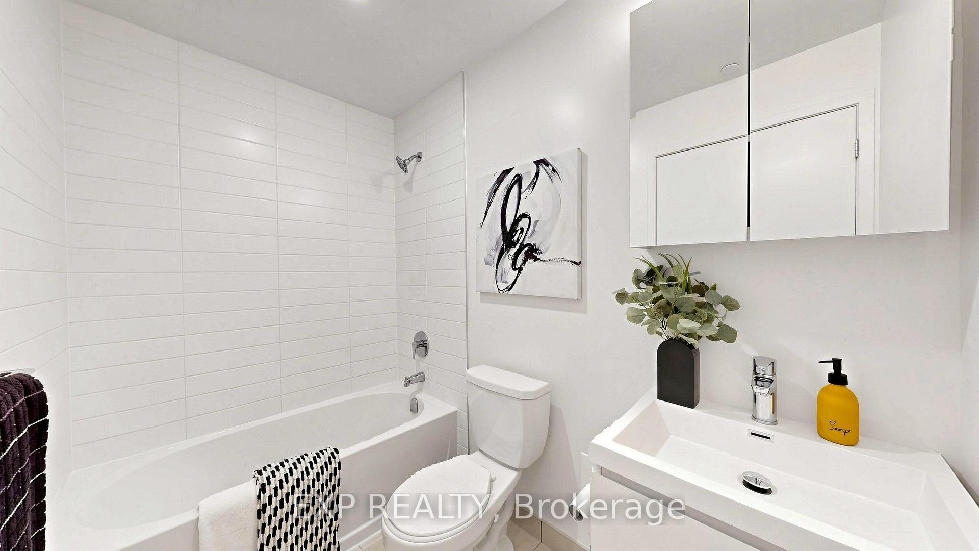 Photo 24 of Unit 1412, 292 Verdale Crossing, Markham, Unionville — HOMEH