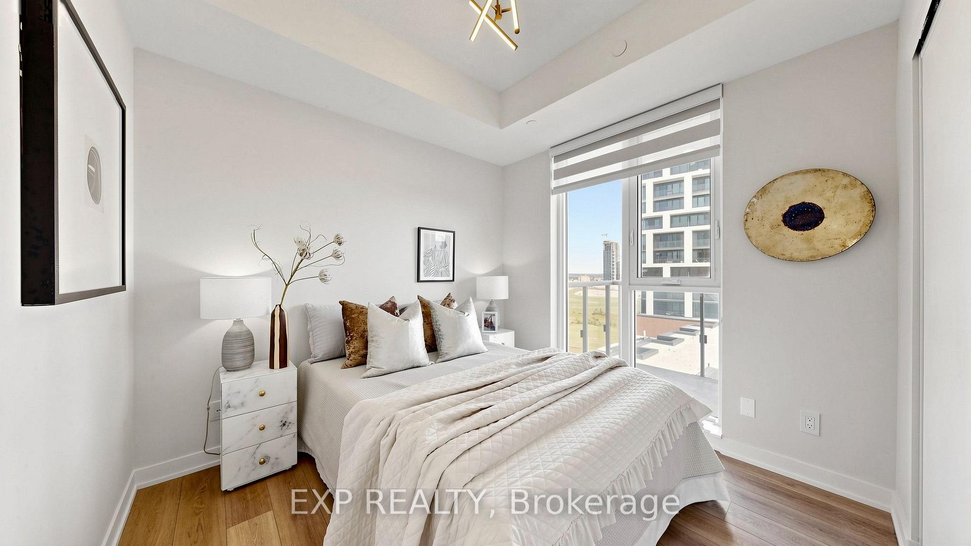 Photo 25 of Unit 1412, 292 Verdale Crossing, Markham, Unionville — HOMEH