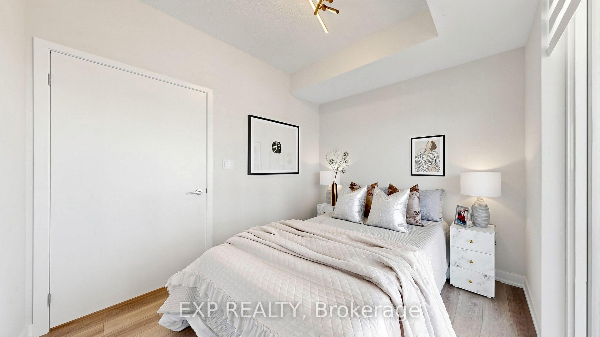 Photo 26 of Unit 1412, 292 Verdale Crossing, Markham, Unionville — HOMEH