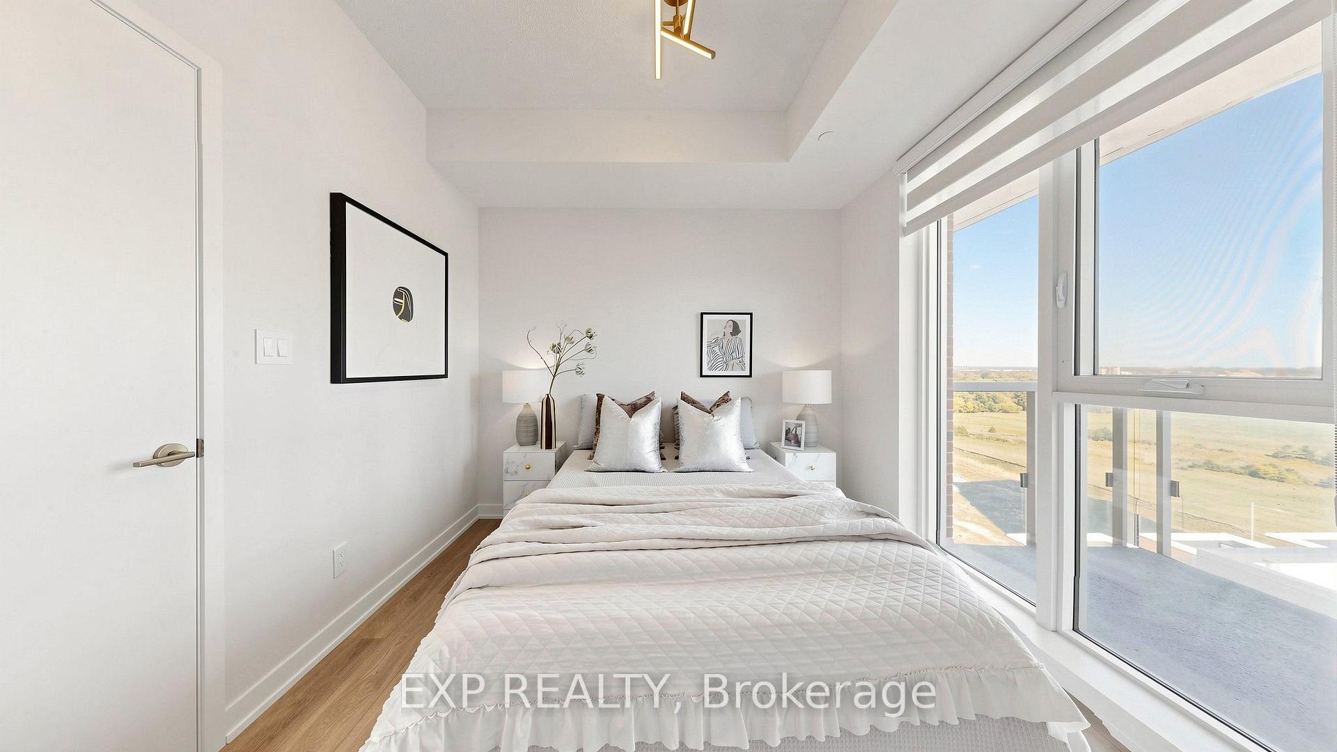 Photo 27 of Unit 1412, 292 Verdale Crossing, Markham, Unionville — HOMEH