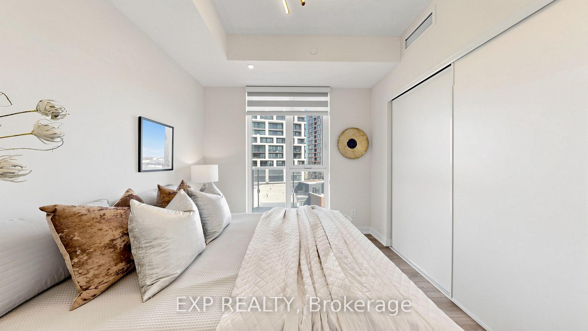 Photo 28 of Unit 1412, 292 Verdale Crossing, Markham, Unionville — HOMEH