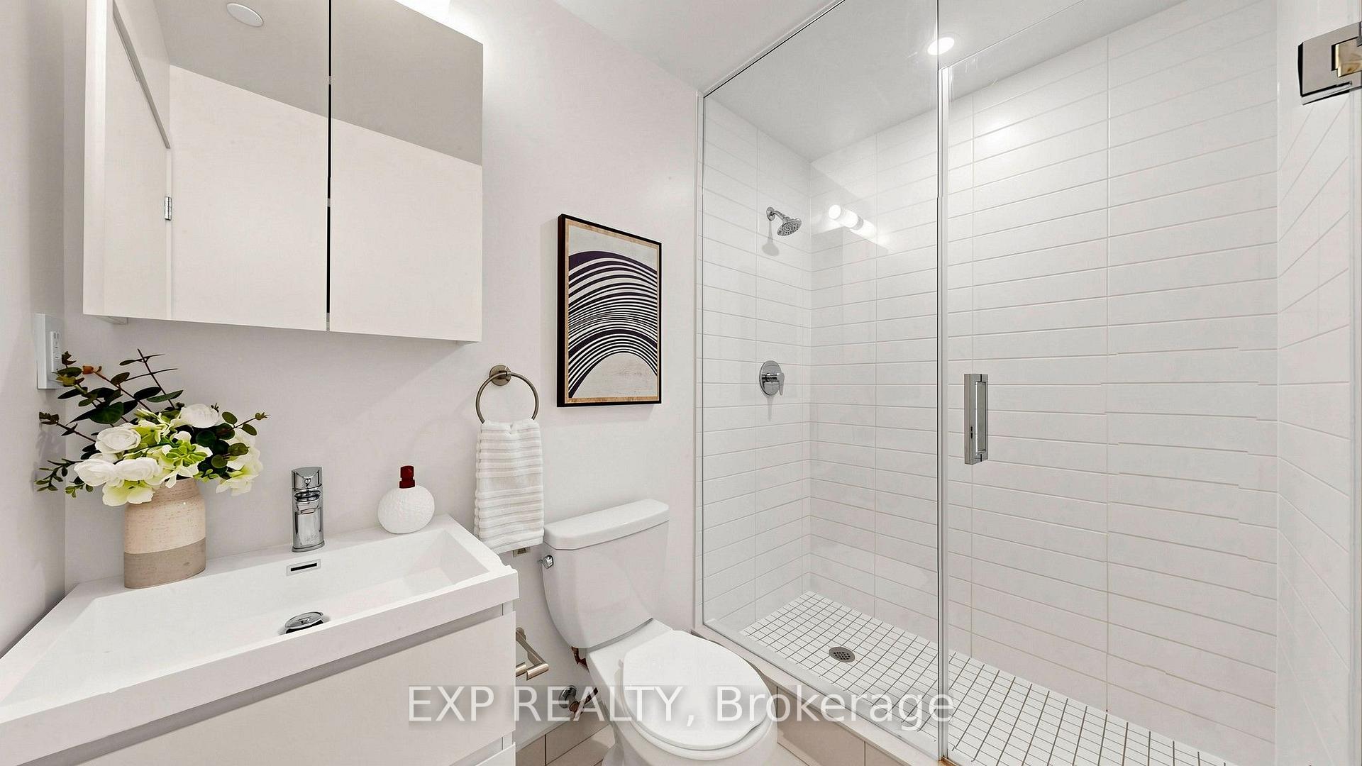 Photo 29 of Unit 1412, 292 Verdale Crossing, Markham, Unionville — HOMEH