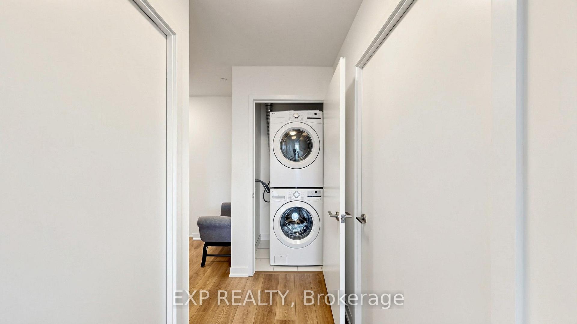 Photo 30 of Unit 1412, 292 Verdale Crossing, Markham, Unionville — HOMEH
