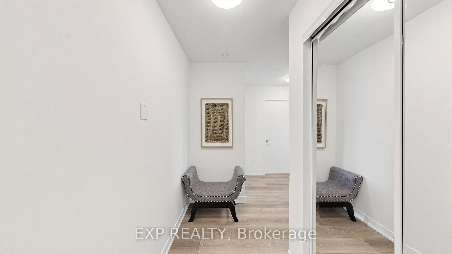 Photo 31 of Unit 1412, 292 Verdale Crossing, Markham, Unionville — HOMEH