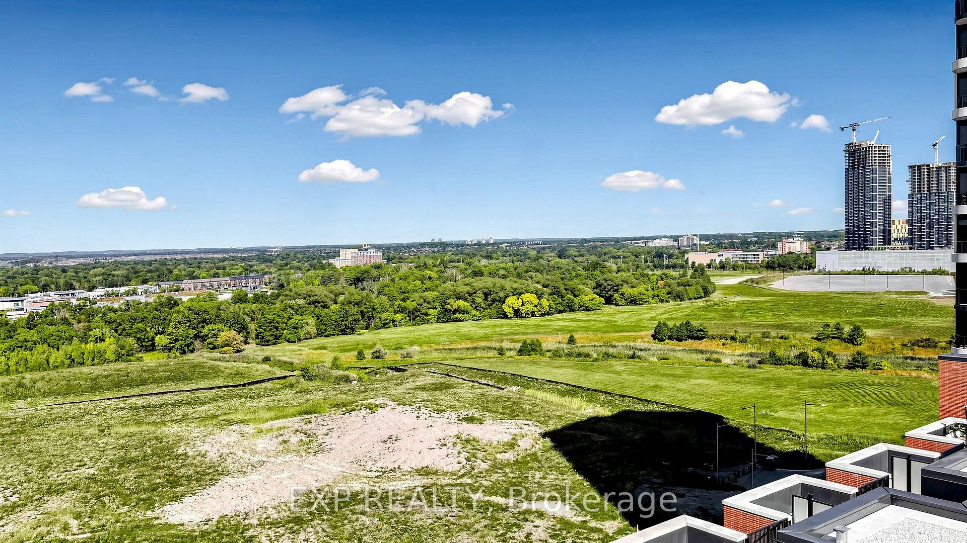 Photo 32 of Unit 1412, 292 Verdale Crossing, Markham, Unionville — HOMEH